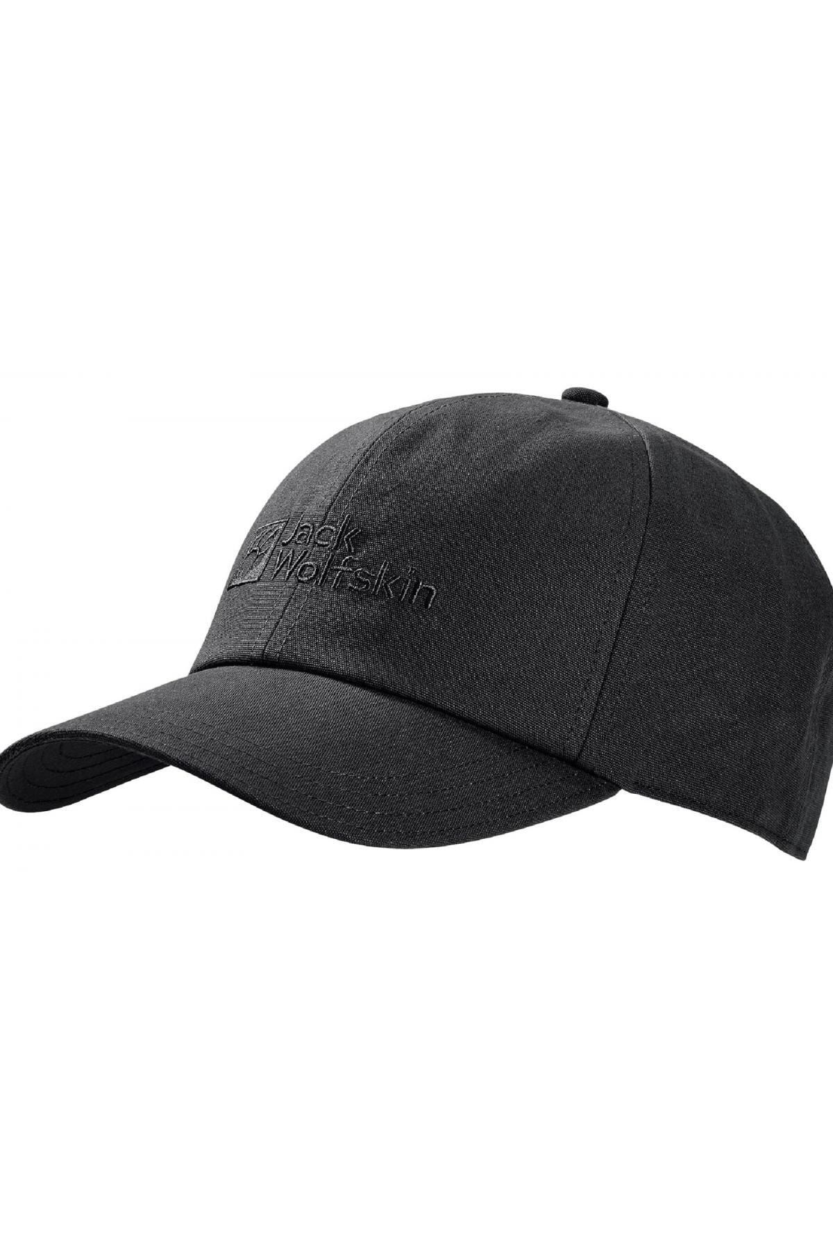 Jack wolfskin hat mens hotsell