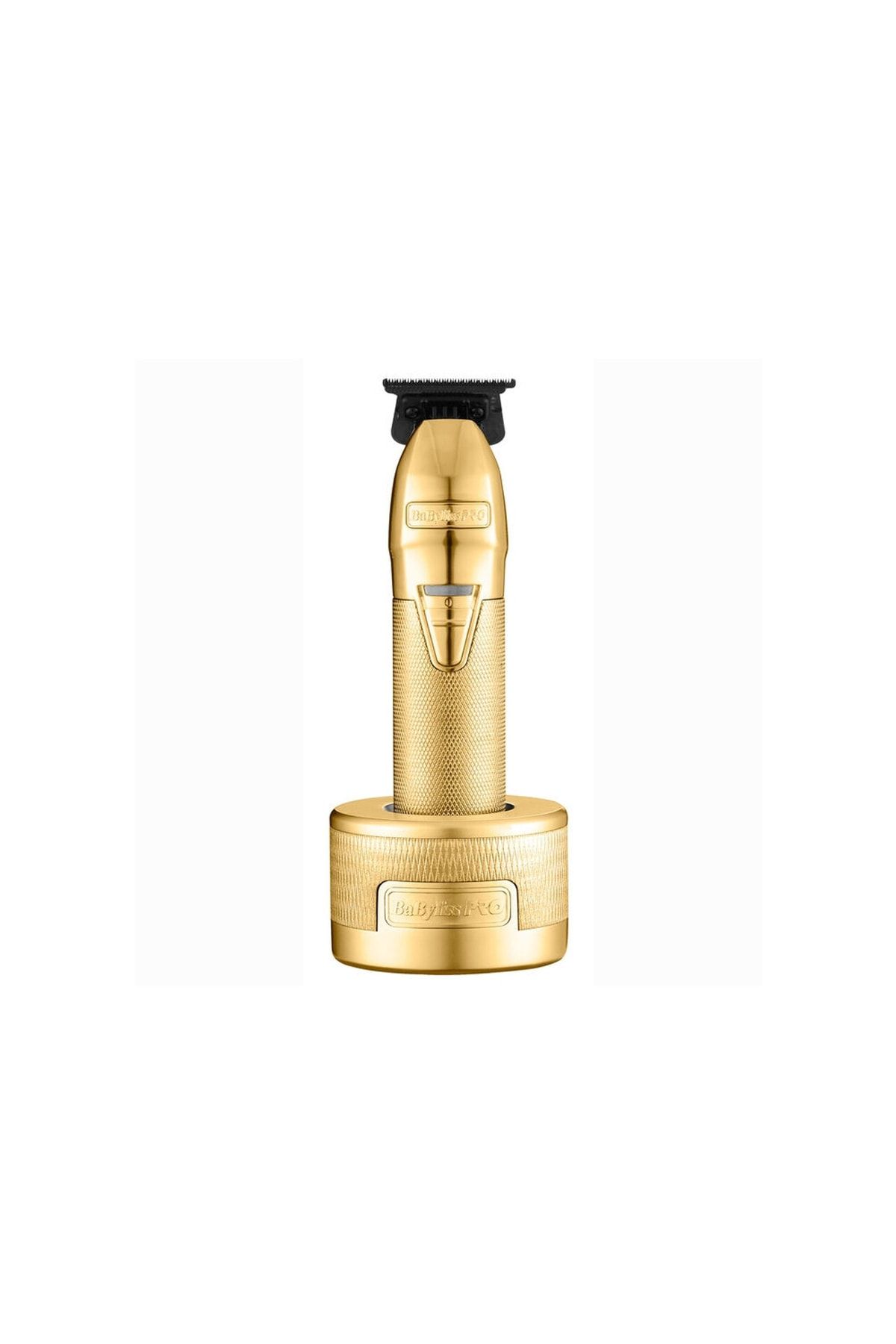 Купить Babyliss Pro Fx