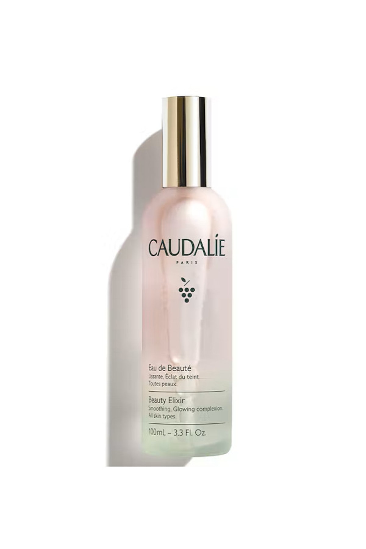 سرم پوست   کدلیCaudalie | TYC00515947672 اورجینال - تصویر 2