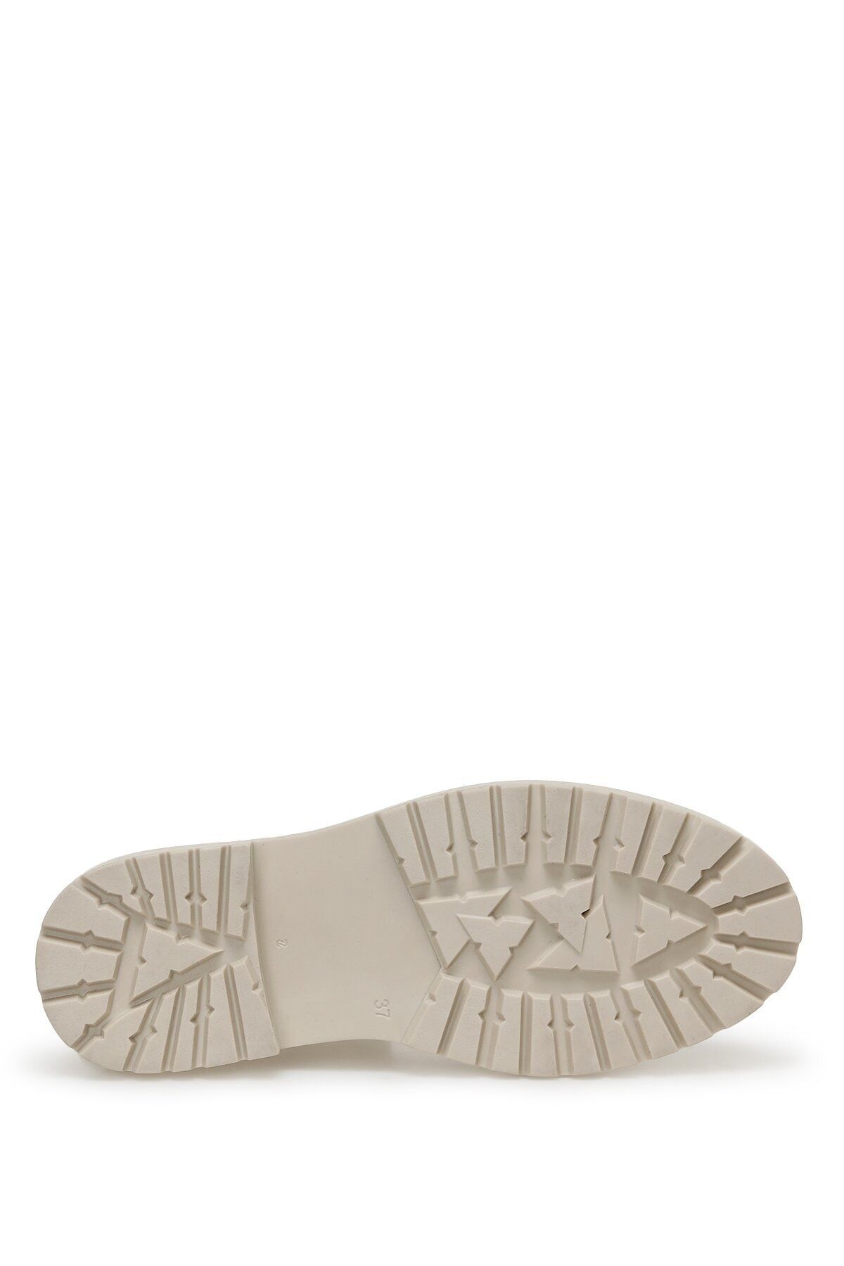 Nine West-Mınatı 2pr Off-White Damenstiefel 6