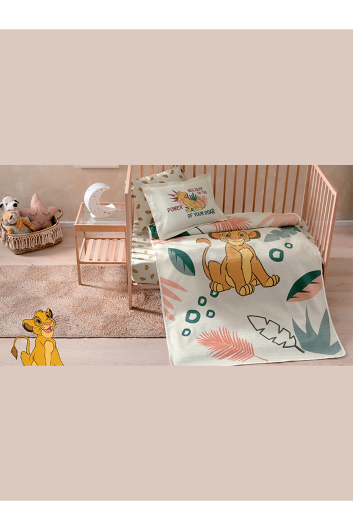 سرویس روتختی تاچ 3576-58