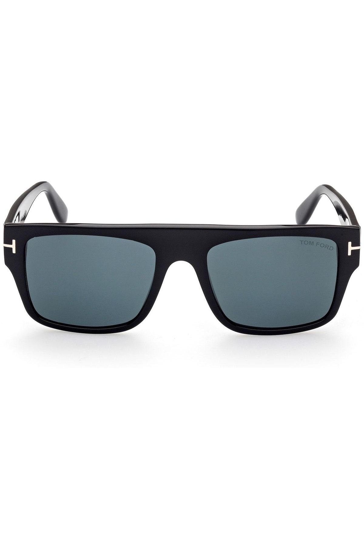 Dunning-02 (ft0907-01v) 55 
