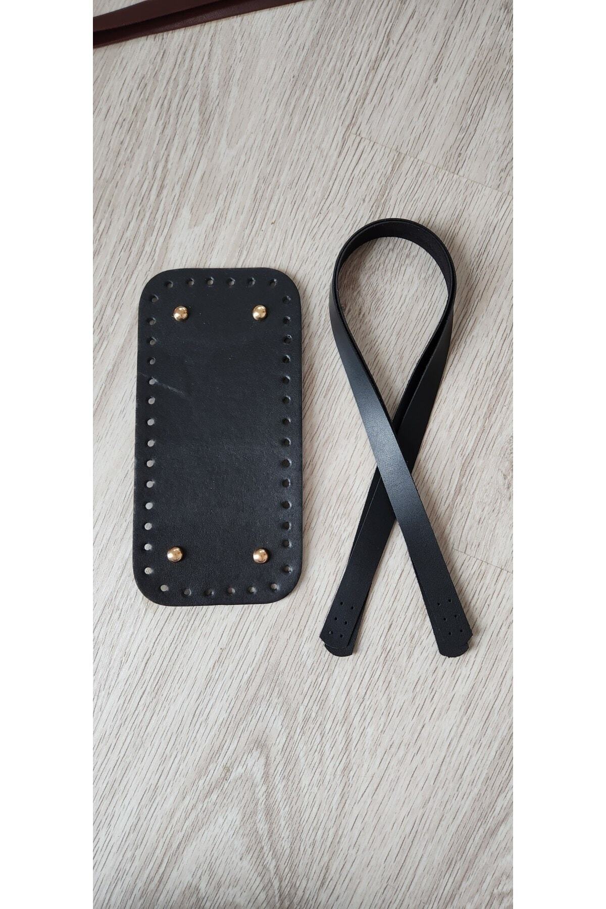 Base And Seam Hanger Kit