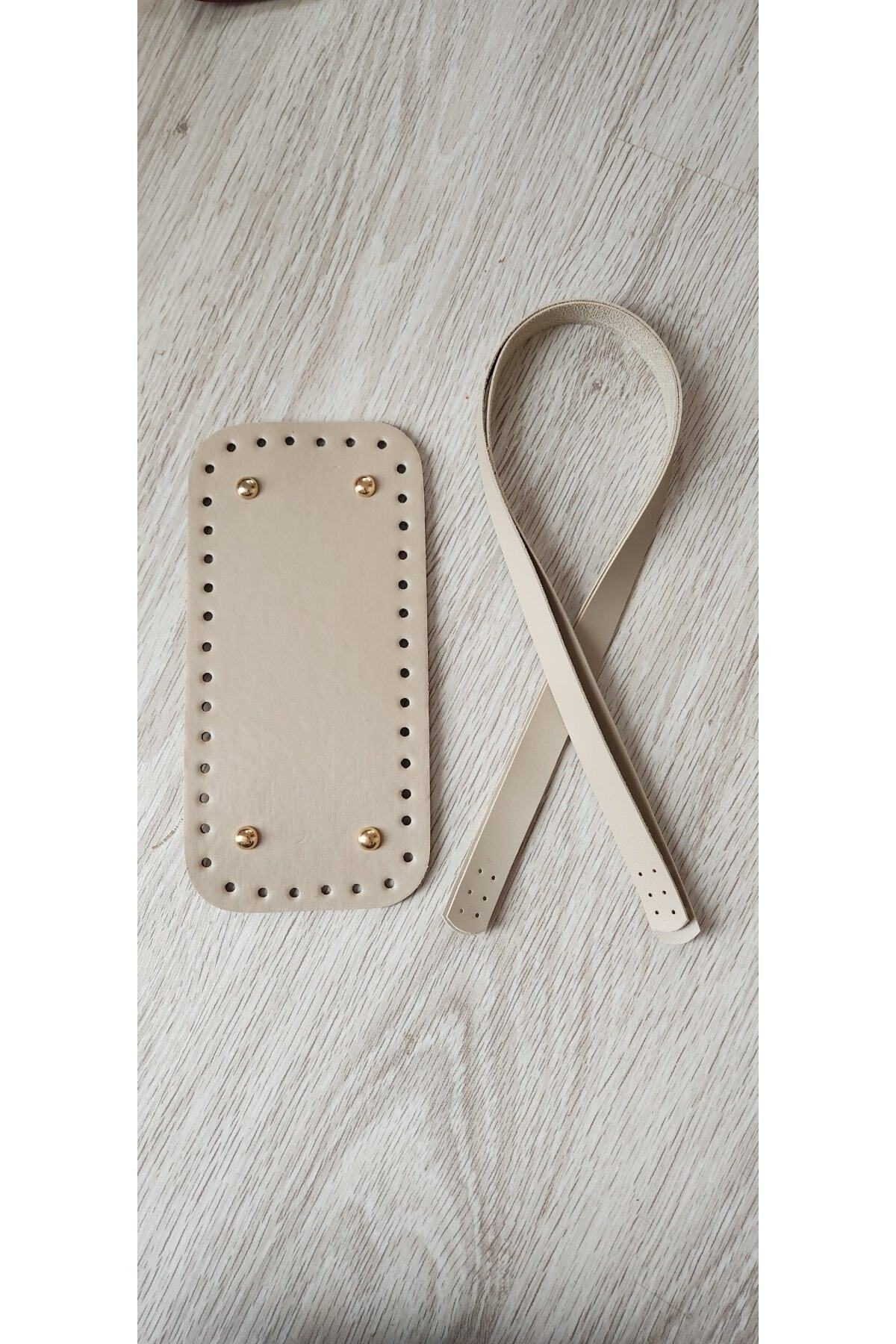 Base And Seam Hanger Kit