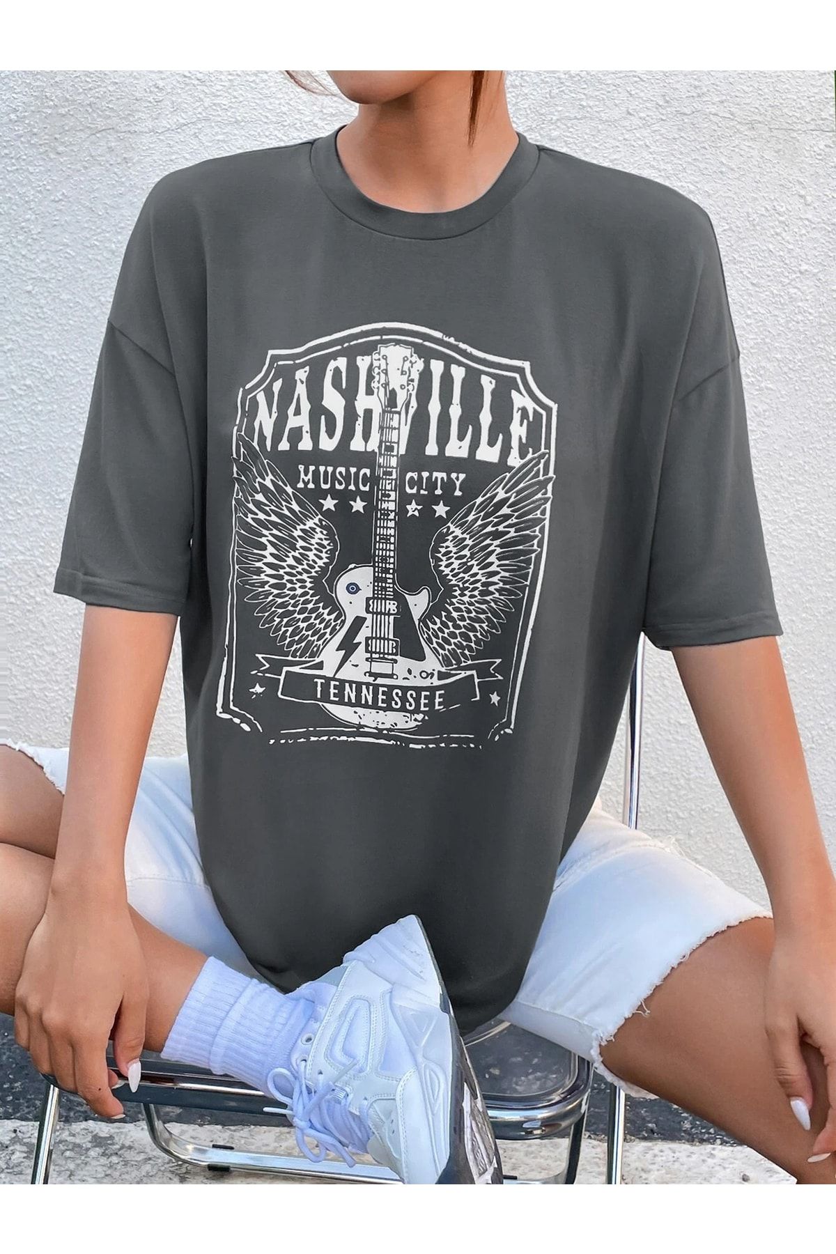 Town t shirts sales