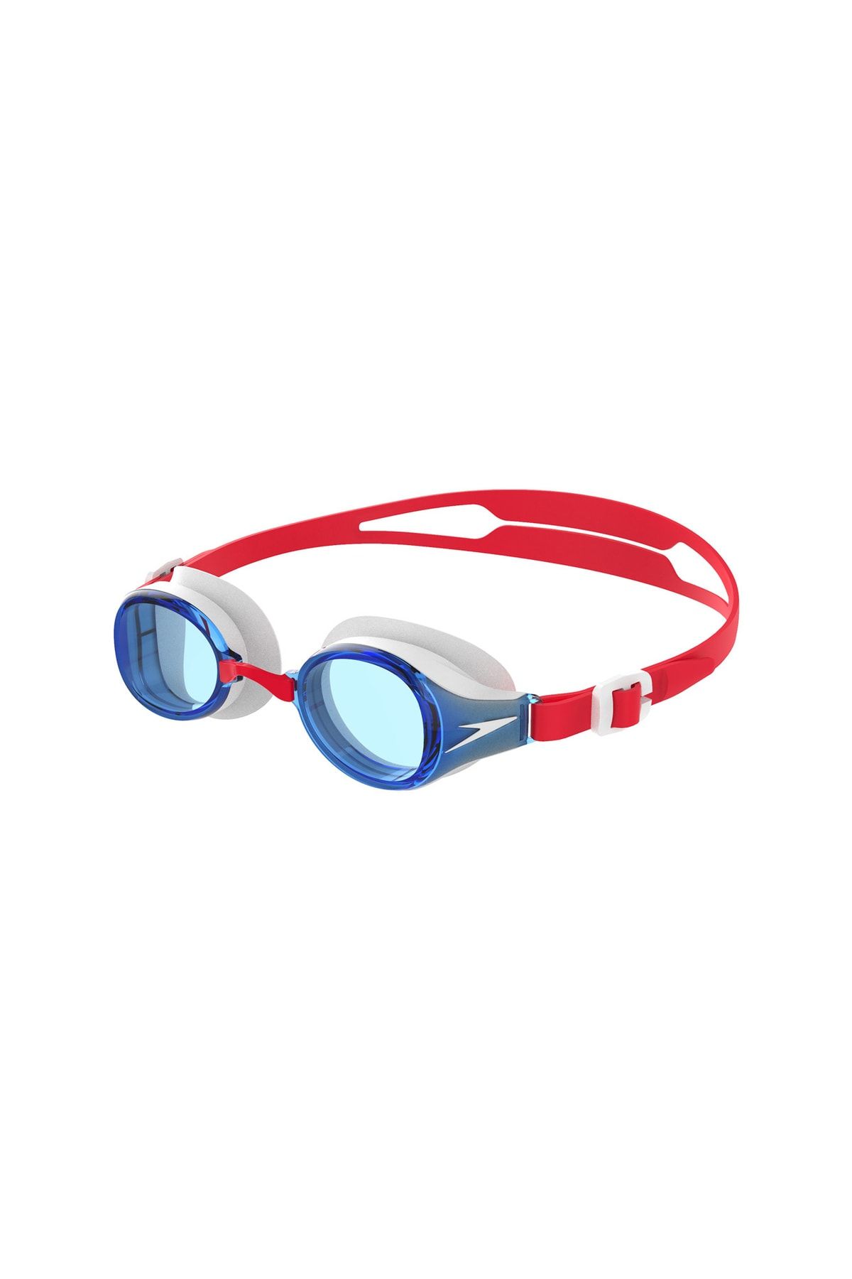 SPEEDO عینک شنا چند رنگ Hydropure Gog Ju