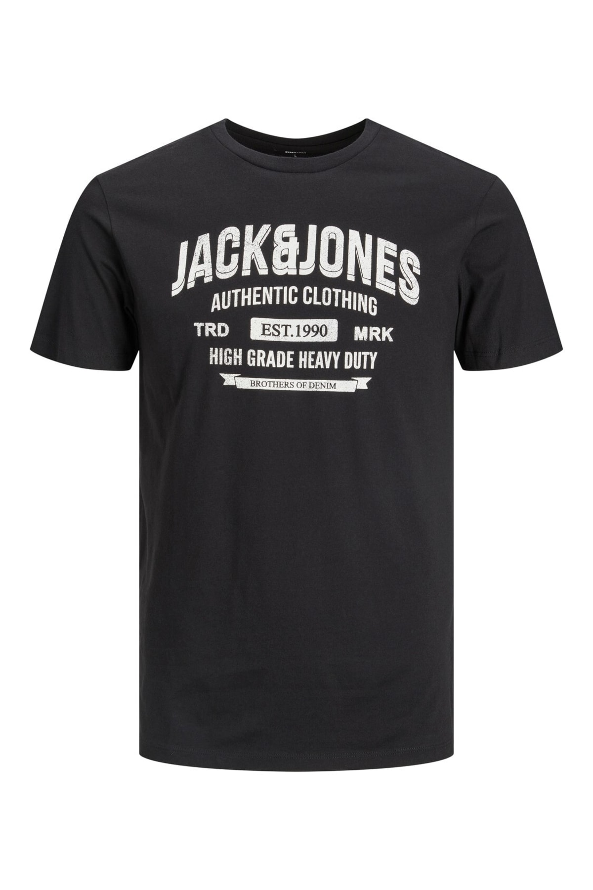 تیشرت جک اند جونز 12229678