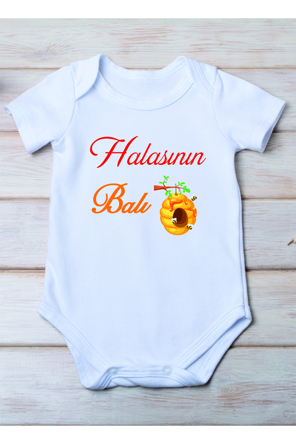 بادی نوزادی  zıbın53