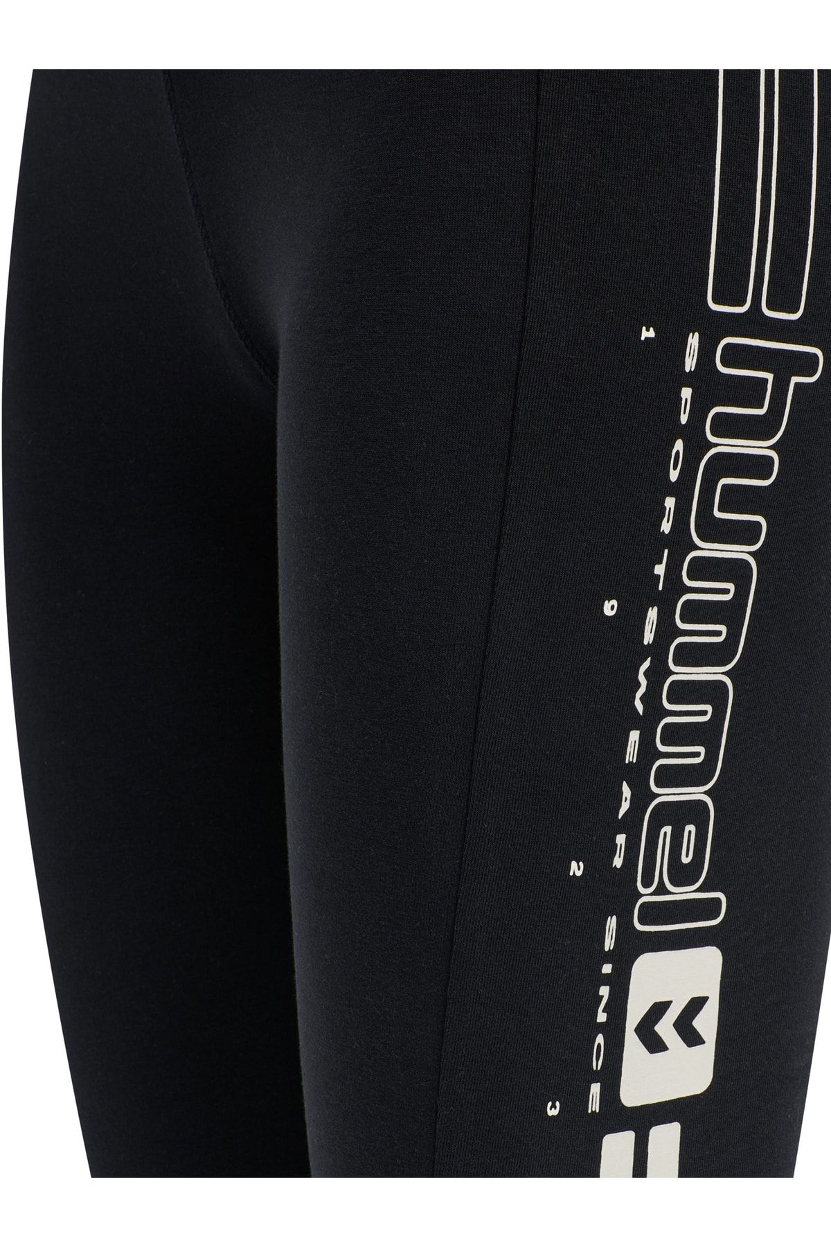 hummel-hmlLGC BLAIR MW TAYTLARI 3