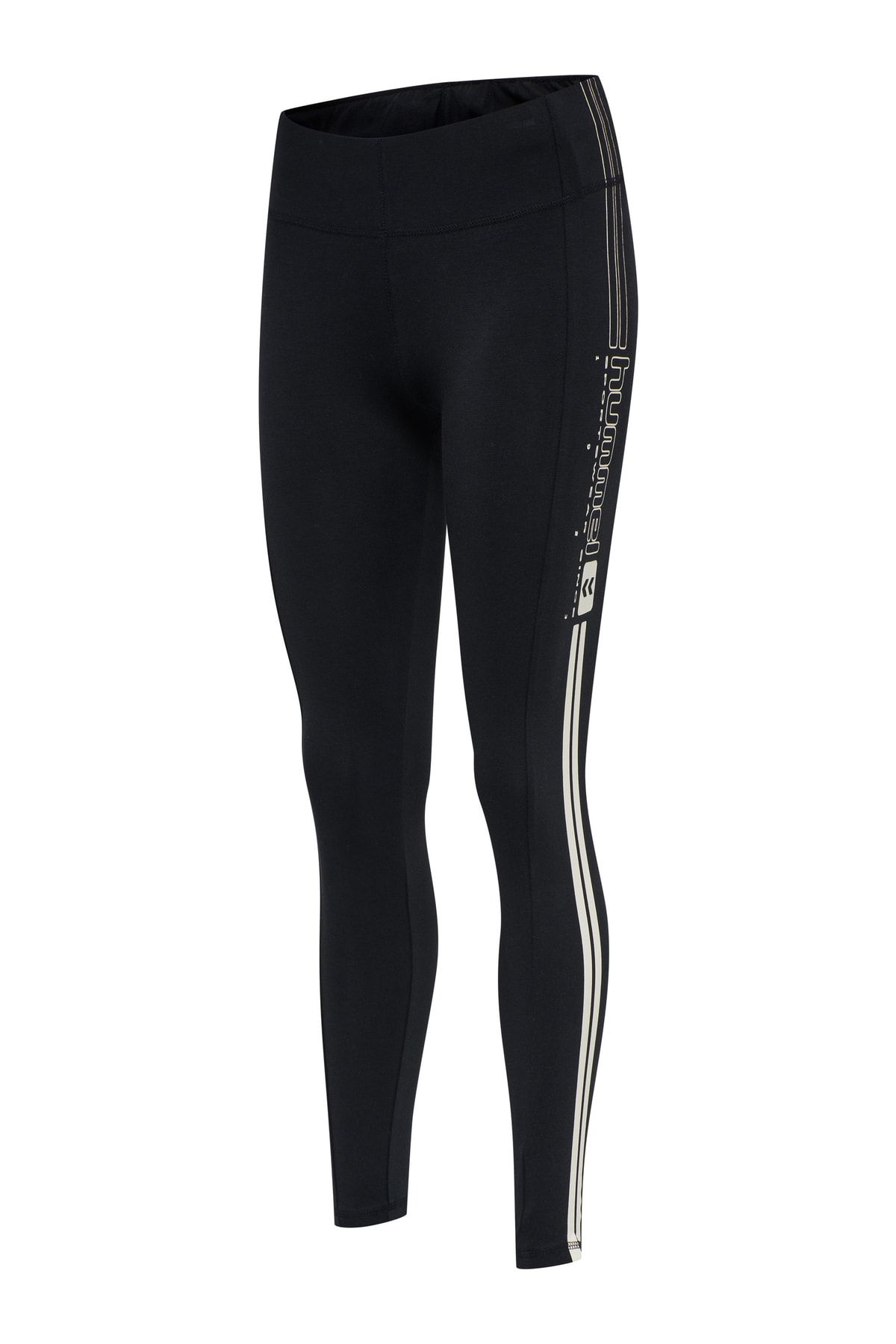 hummel-hmlLGC BLAIR MW TAYTLARI 4