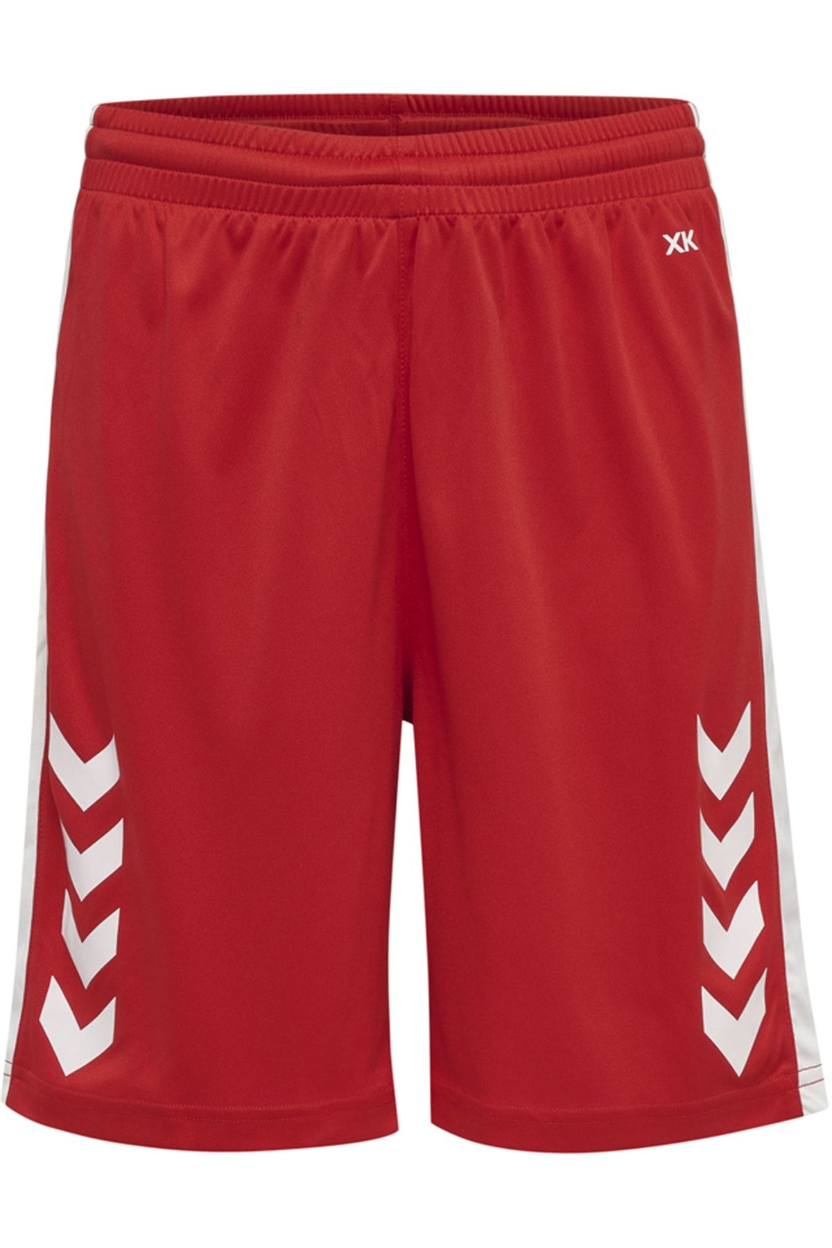 hummel-hmlCORE XK BASKET SHORTS KIDS 1