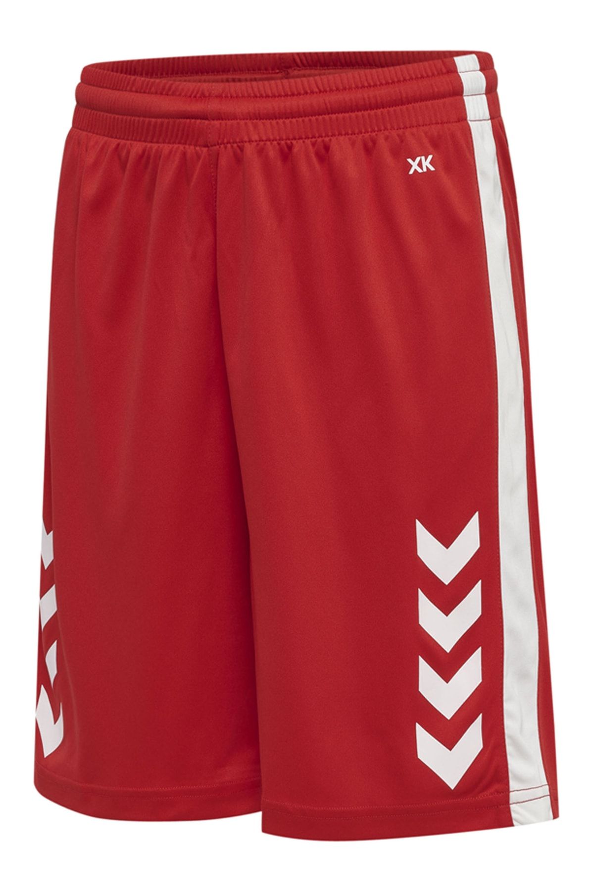 hummel-hmlCORE XK BASKET SHORTS KIDS 4