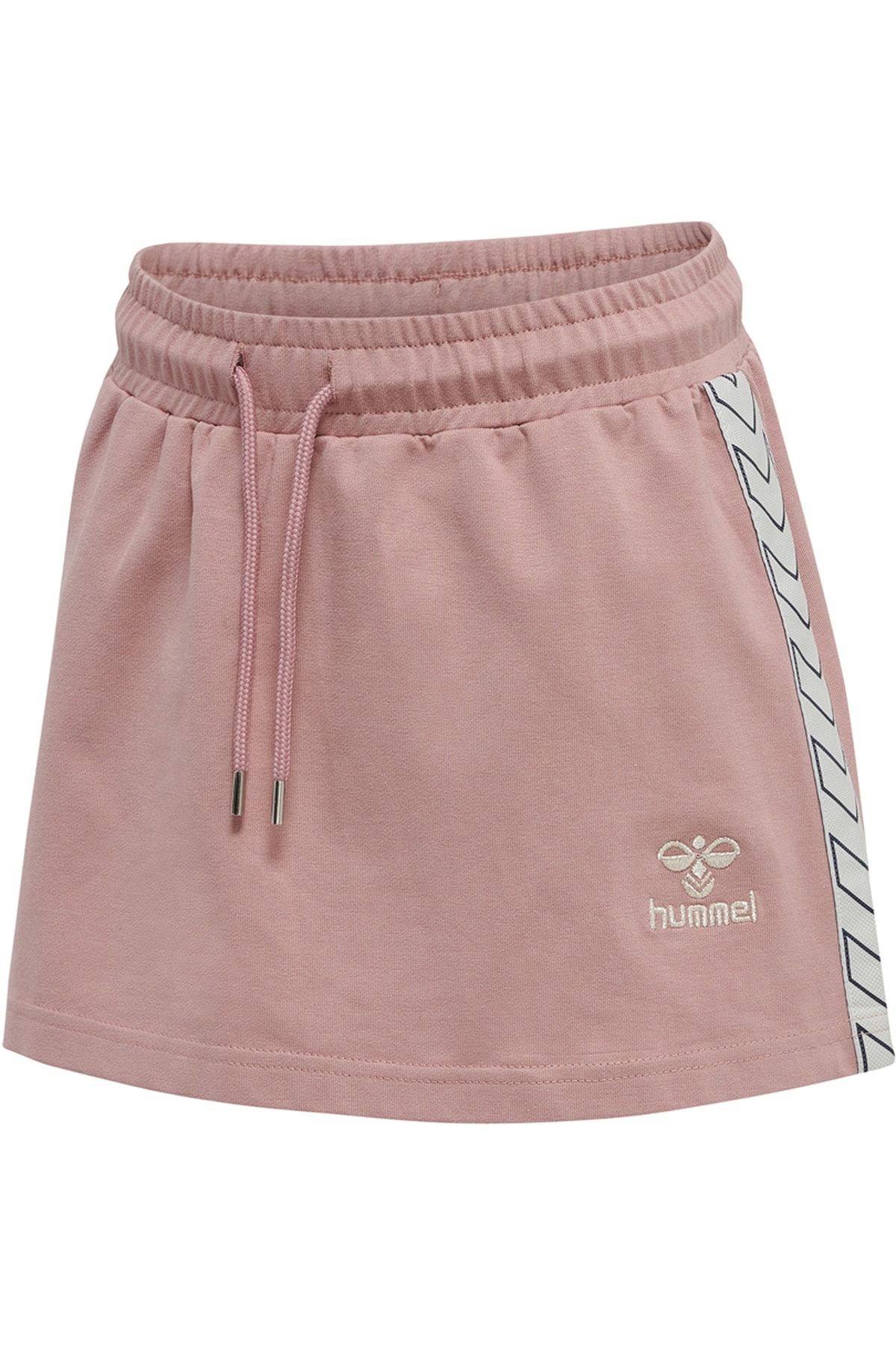 HUMMEL Rock Rosa Midi