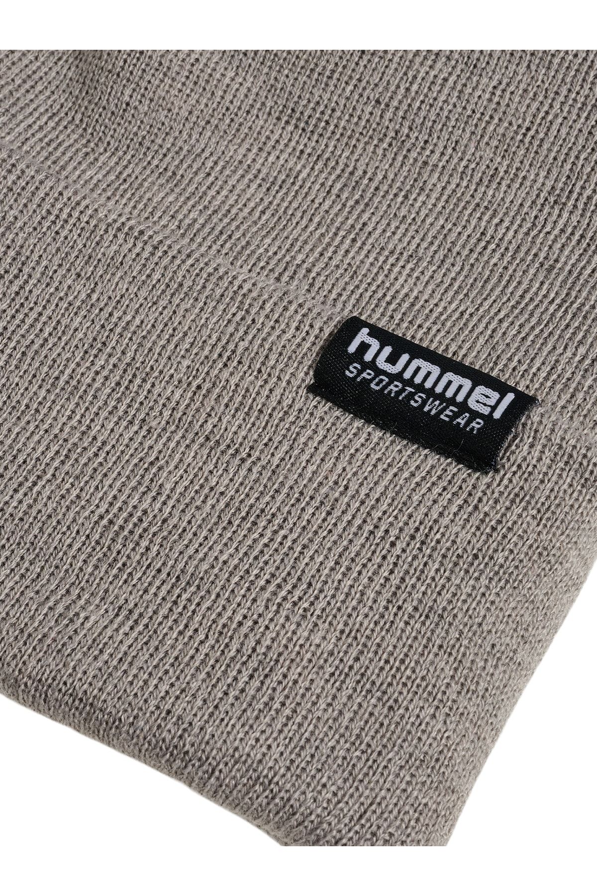 hummel-hmlLGC DELTA BEANIE 5