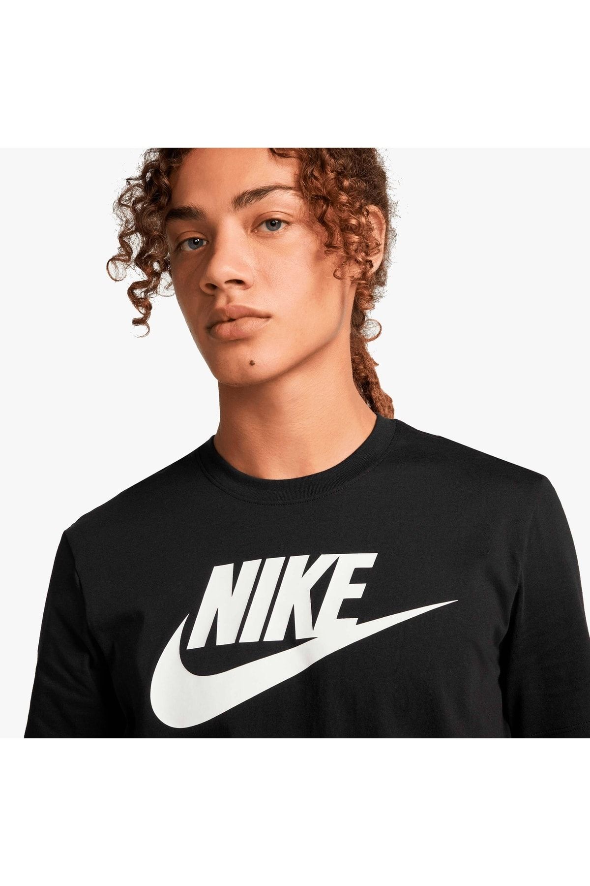 Nike sports shirts cheap