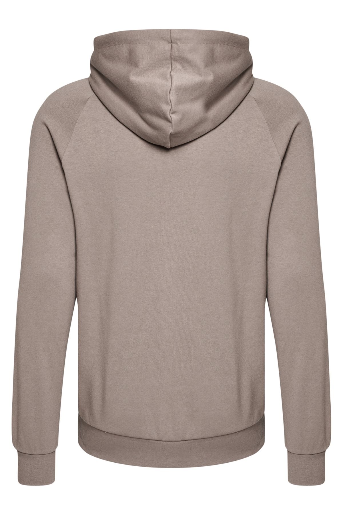 hummel-hmlISAM 2.0 HOODIE 2