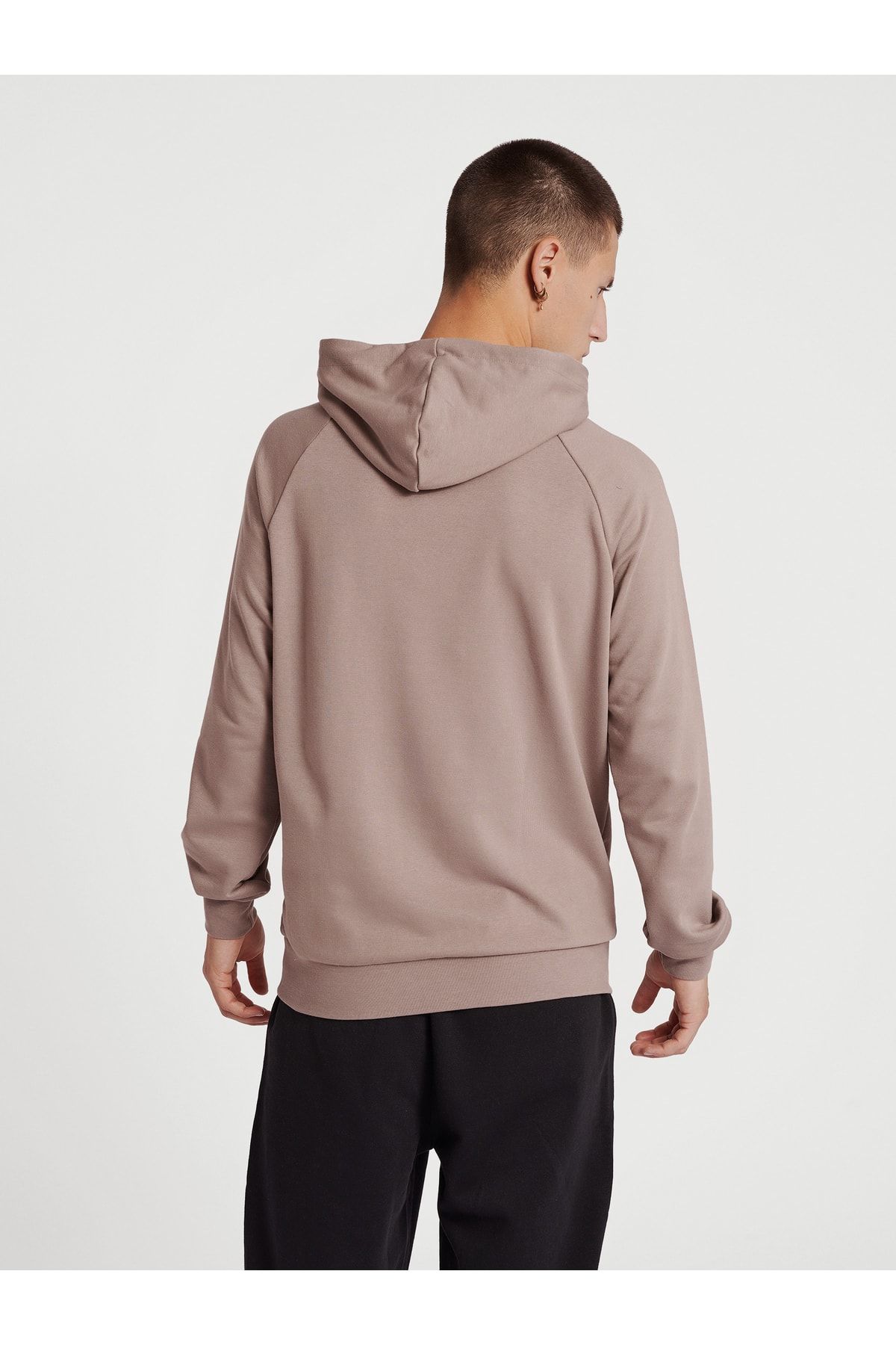hummel-hmlISAM 2.0 HOODIE 7