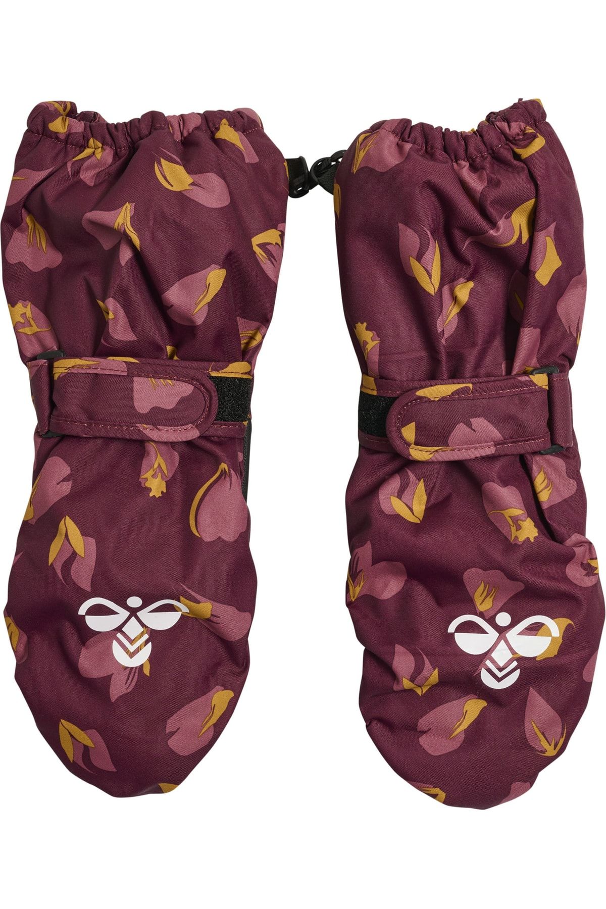 hummel-hmlPOP ELDİVENLERİ 3