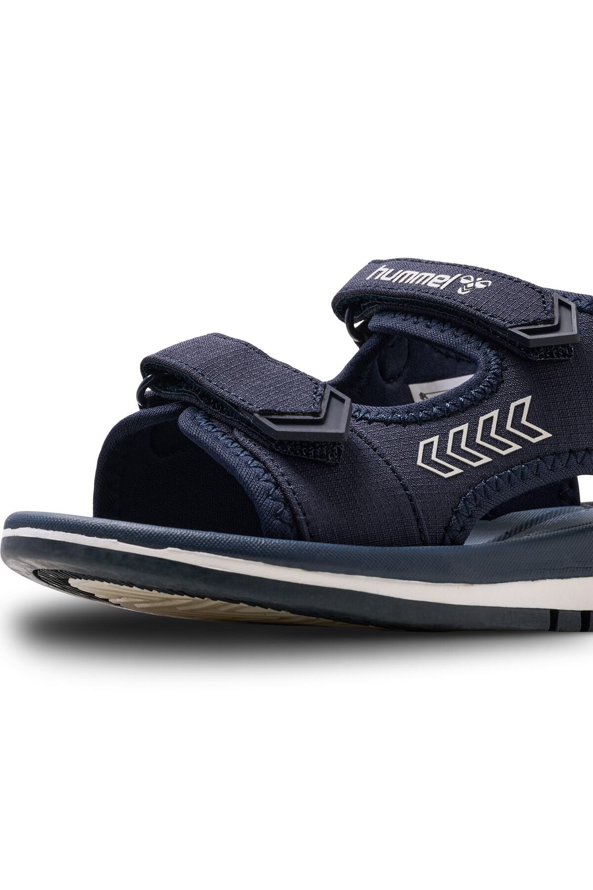 hummel-ZORİ SANDALET JR 3