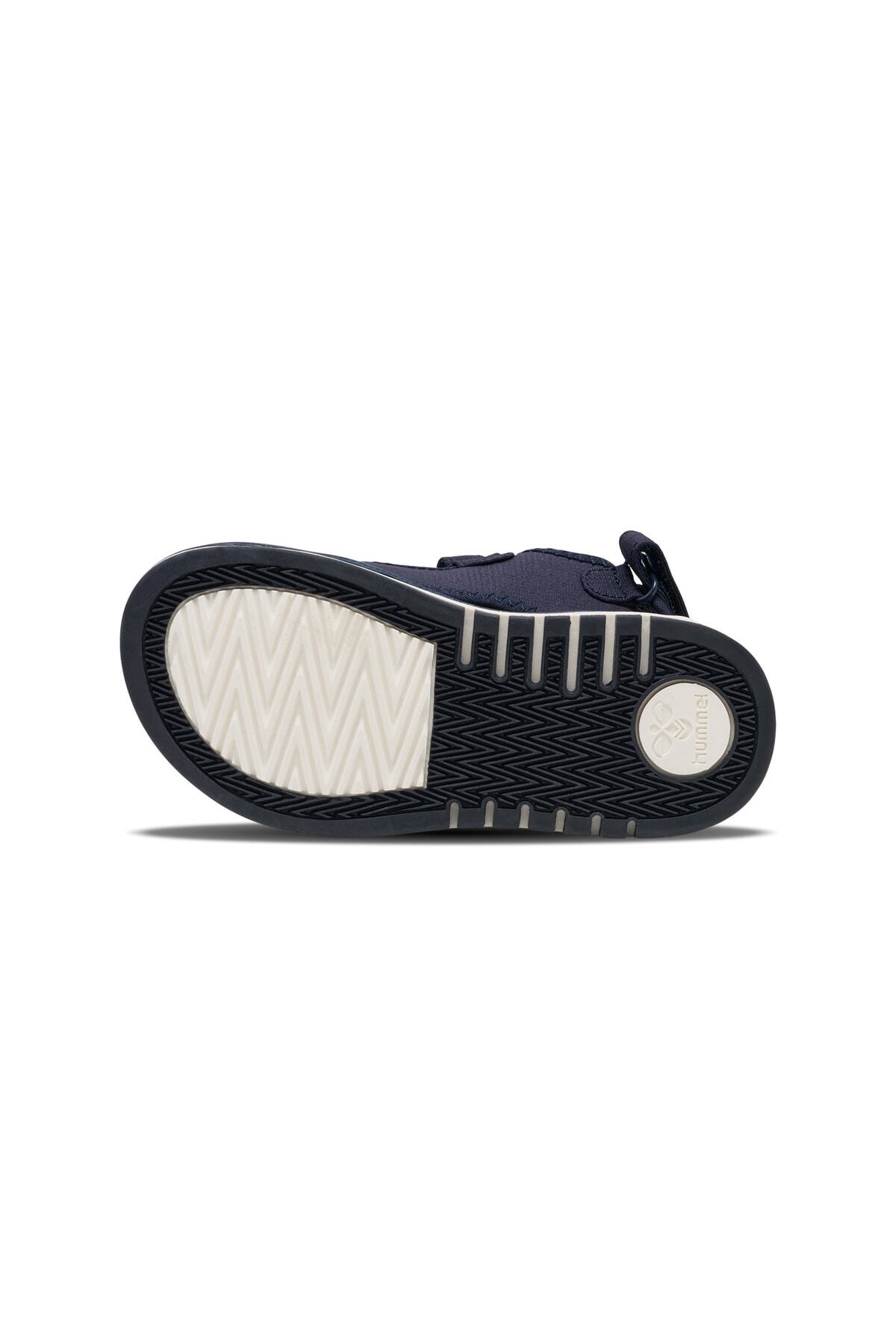 hummel-ZORİ SANDALET JR 5