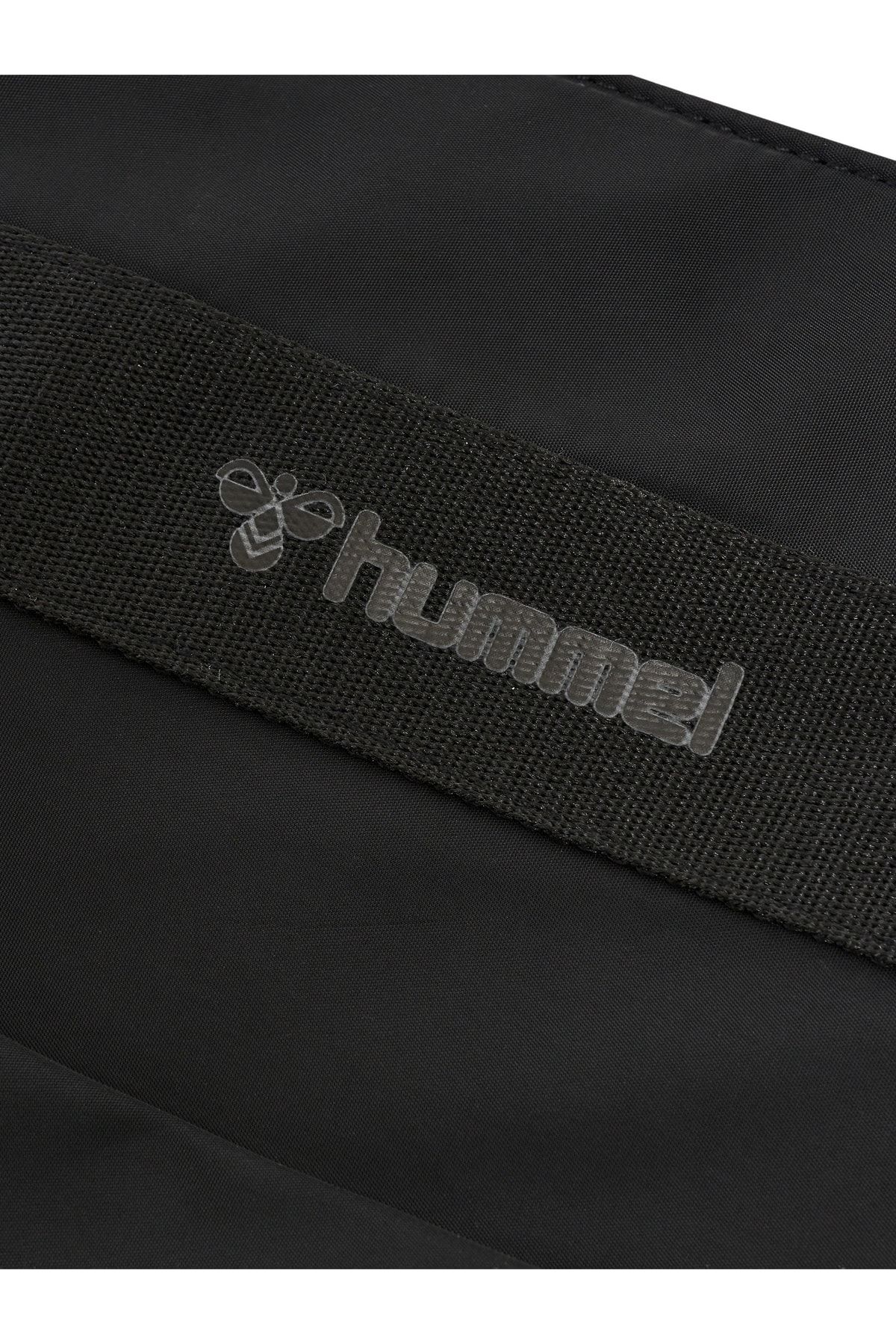 hummel-hmlZEN TOTE BAG 3