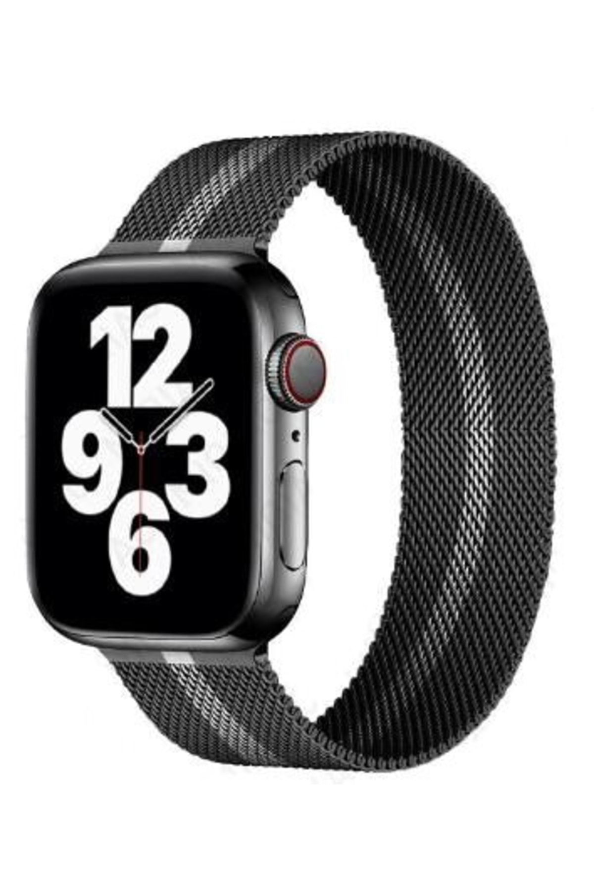 Honor watch gt2 42mm sales