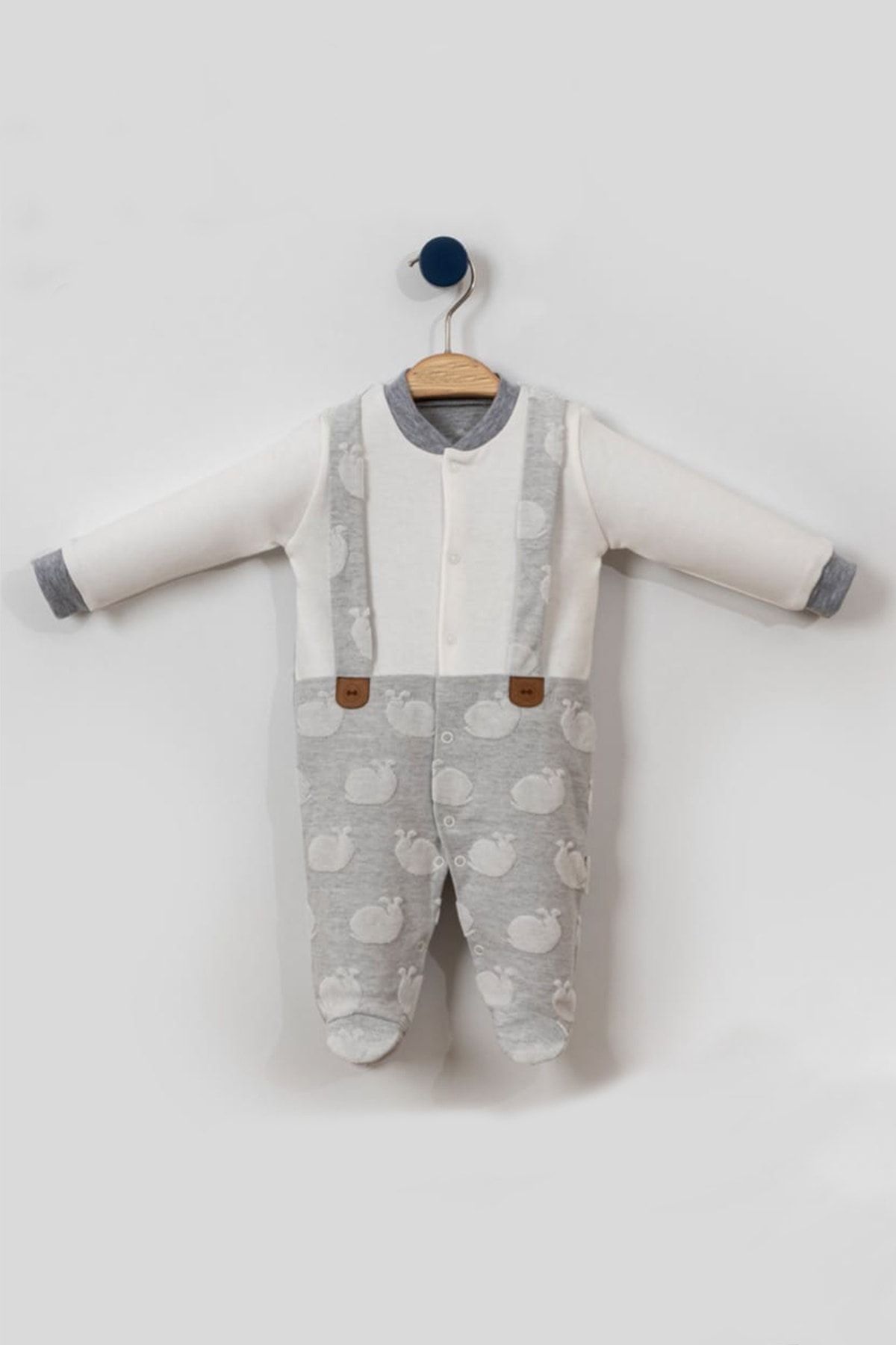 Periwinkle jumpsuit hot sale