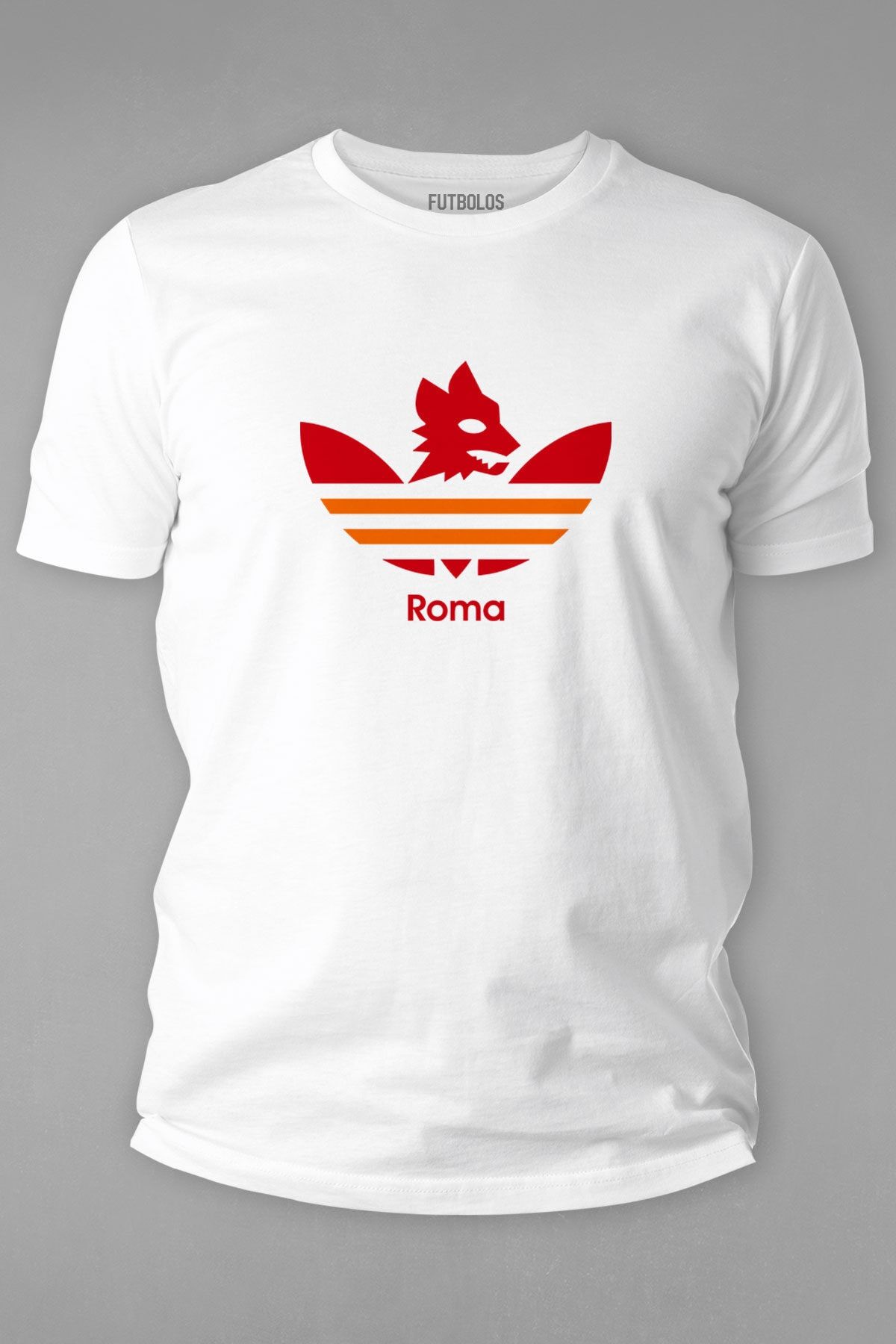 Football team shop t shirt