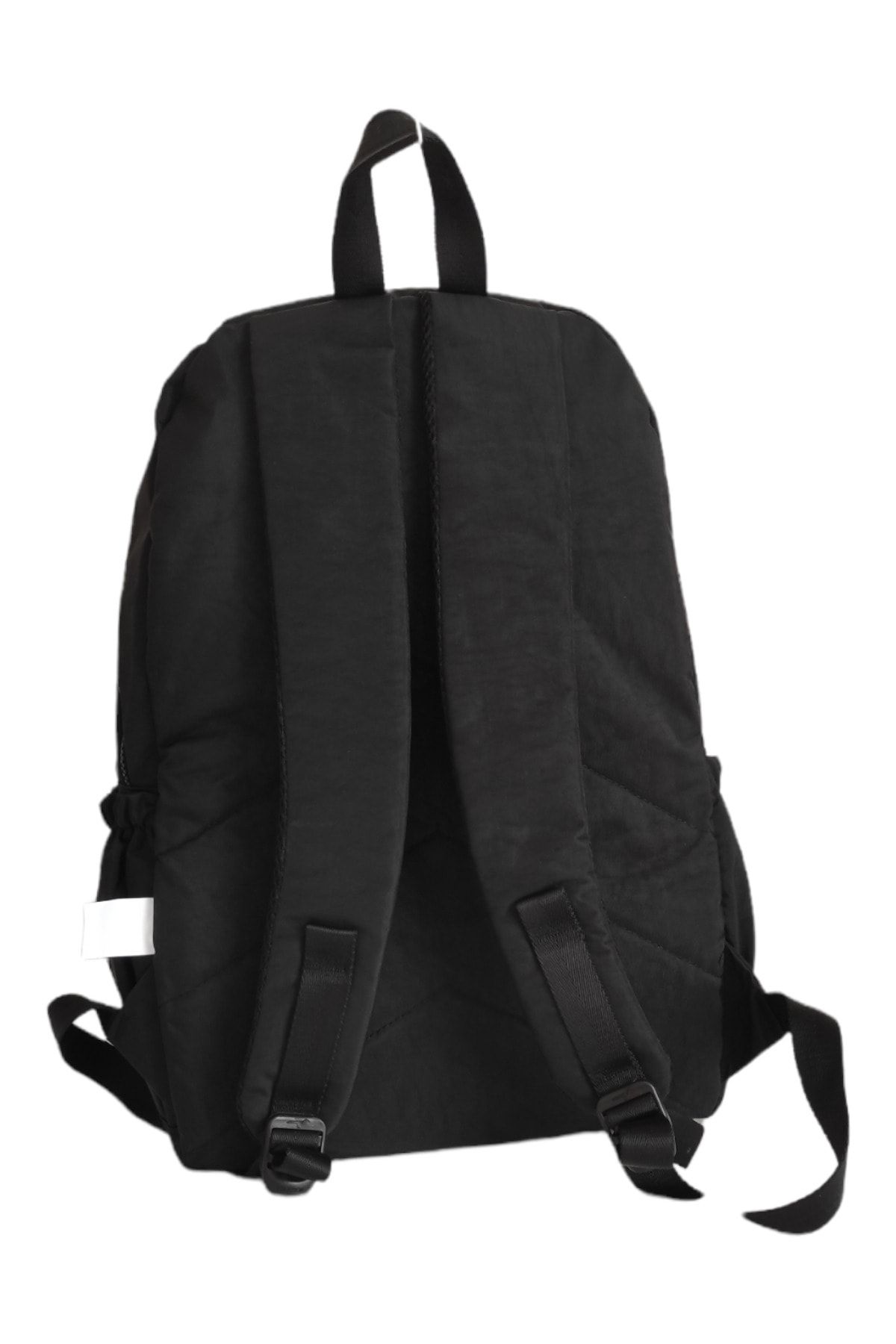 RKY SERENITY-Relaxion Large Size Waterproof Clinker Fabric Daily & School & Sports Backpack with Large Internal Volume 7