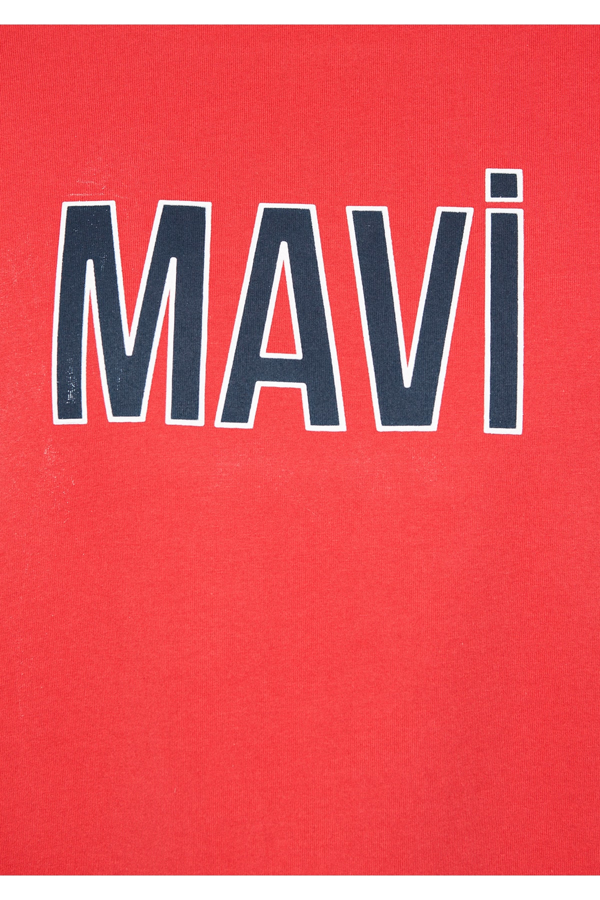 تی شرت مردانه ماوی 066842-33099 - Image 6