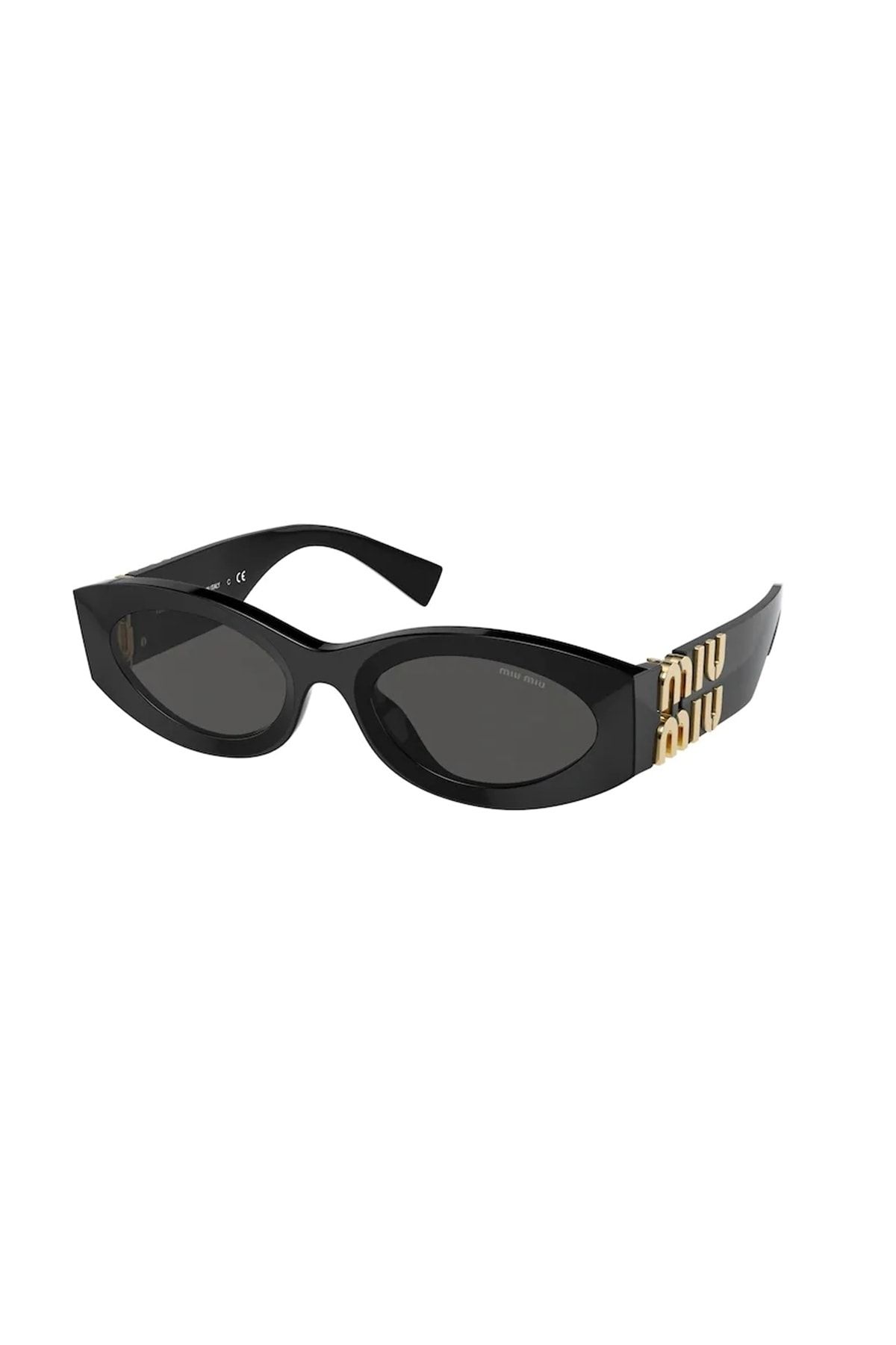 Miu miu sunglasses discount