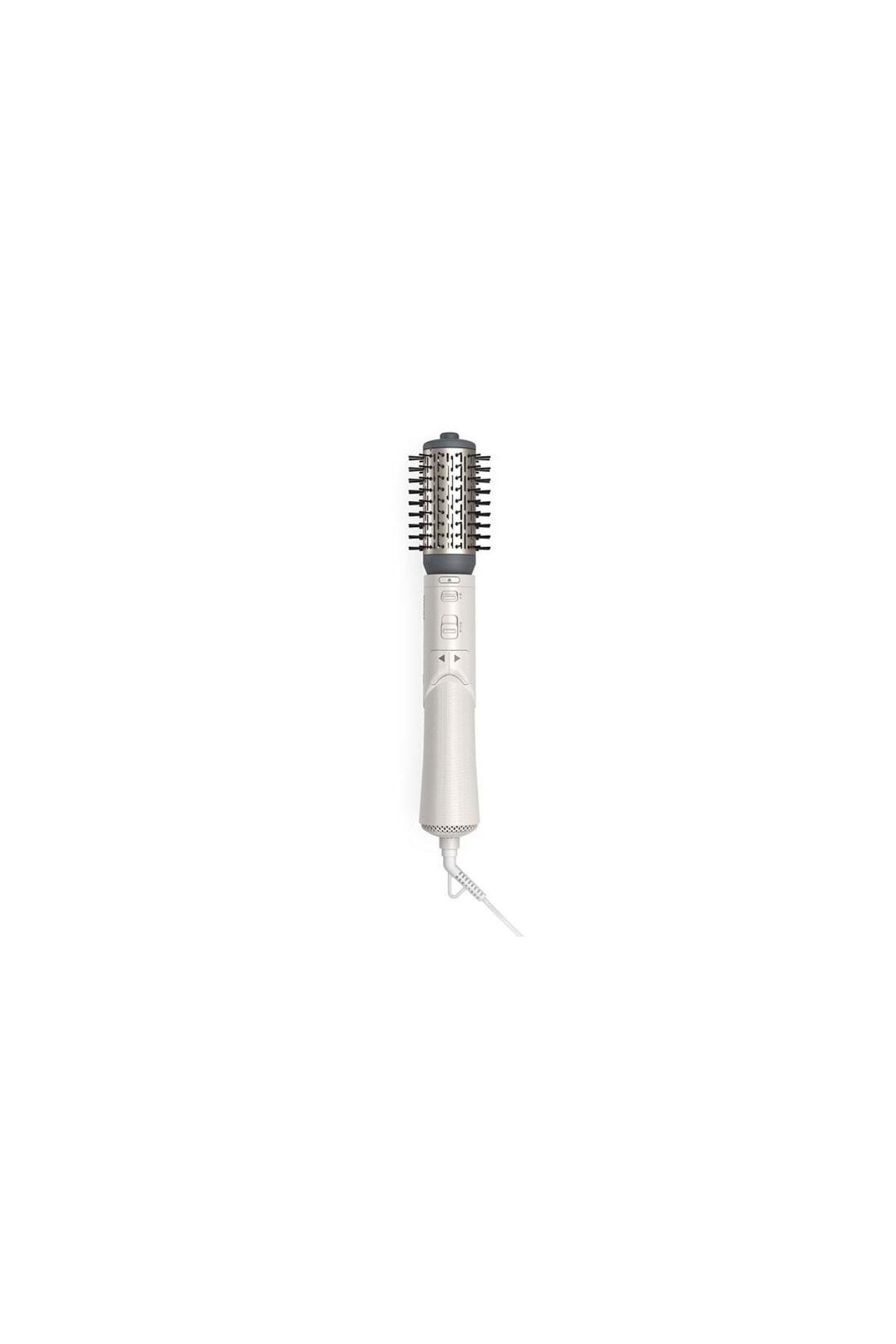 Philips Hair Dryer White 1000 1100 W Trendyol
