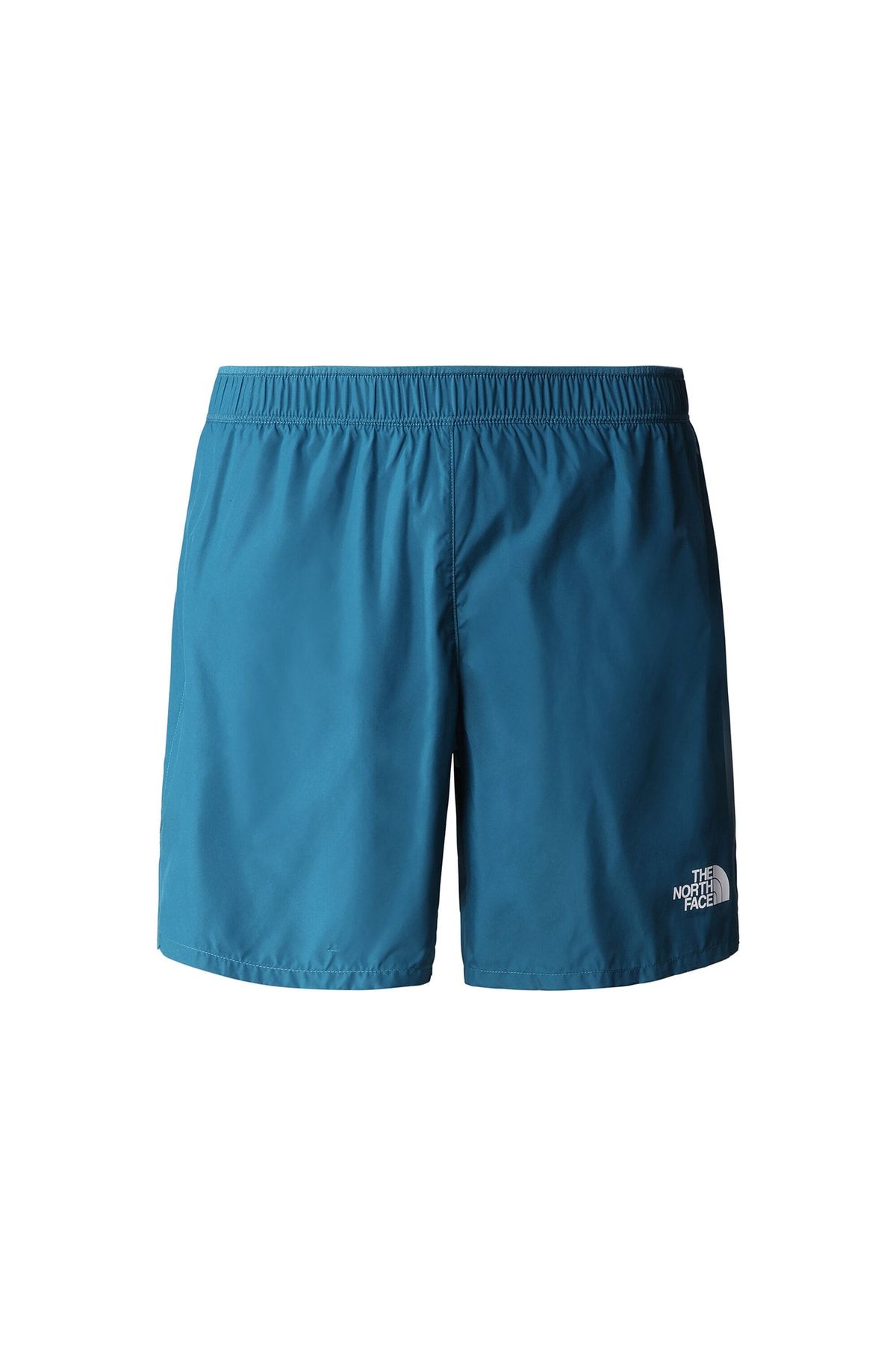 The north discount face boxer shorts