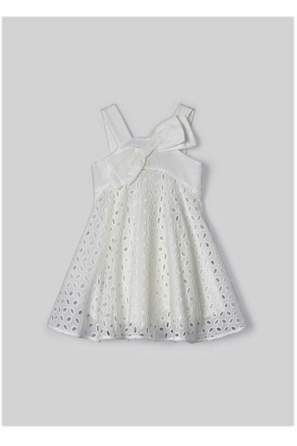 Pics of beautiful girl dresses hot sale