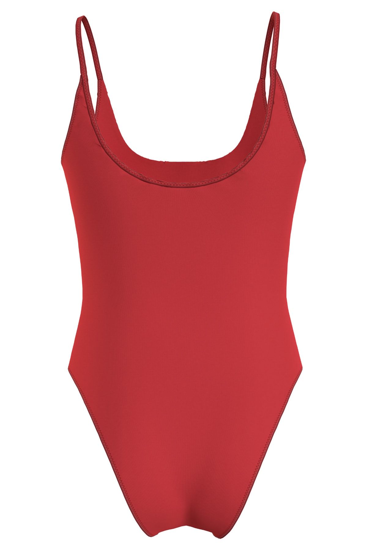 Monokini calvin klein on sale