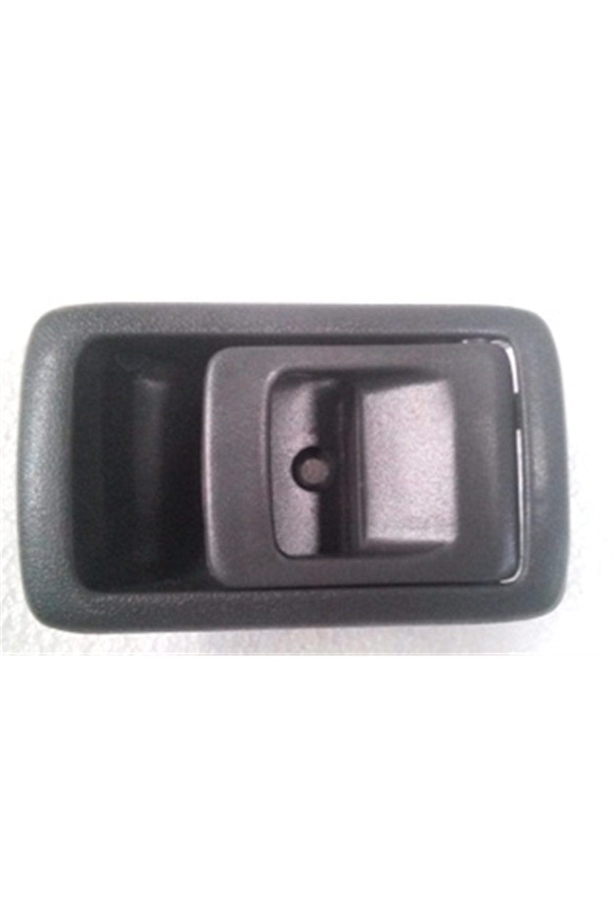 Genel Markalar Toyota Hılux- Pıck Up Ln145- 98/01 Ön Kapı Iç Açma Kolu Sağ Gri 69205-32020-g