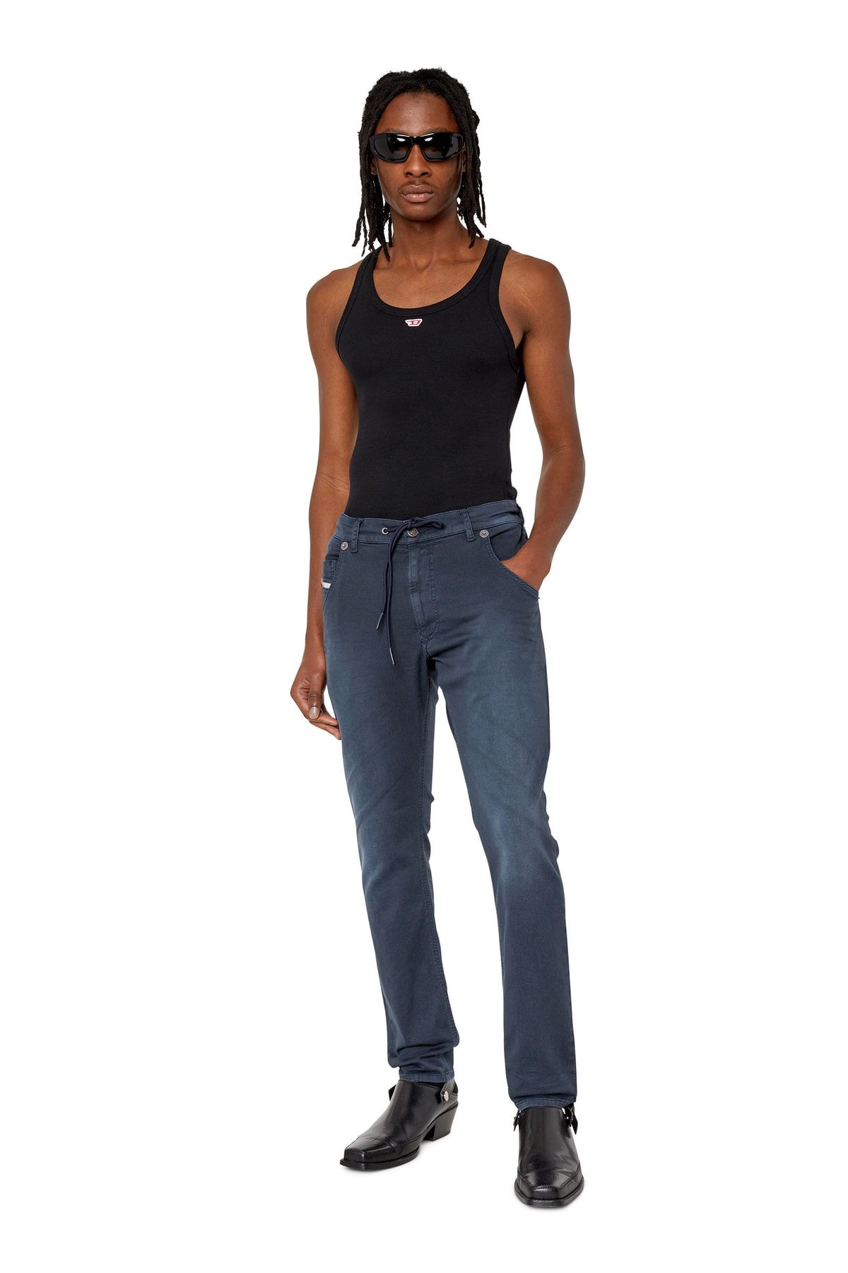 Diesel Erkek Jean Fiyat Yorumlar Trendyol