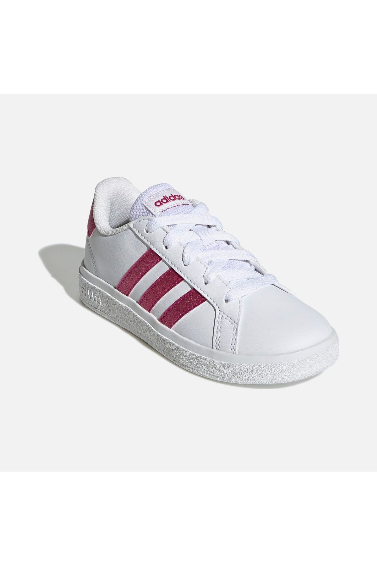 adidas Grand Court 2.0 K GS Sports Shoes Trendyol