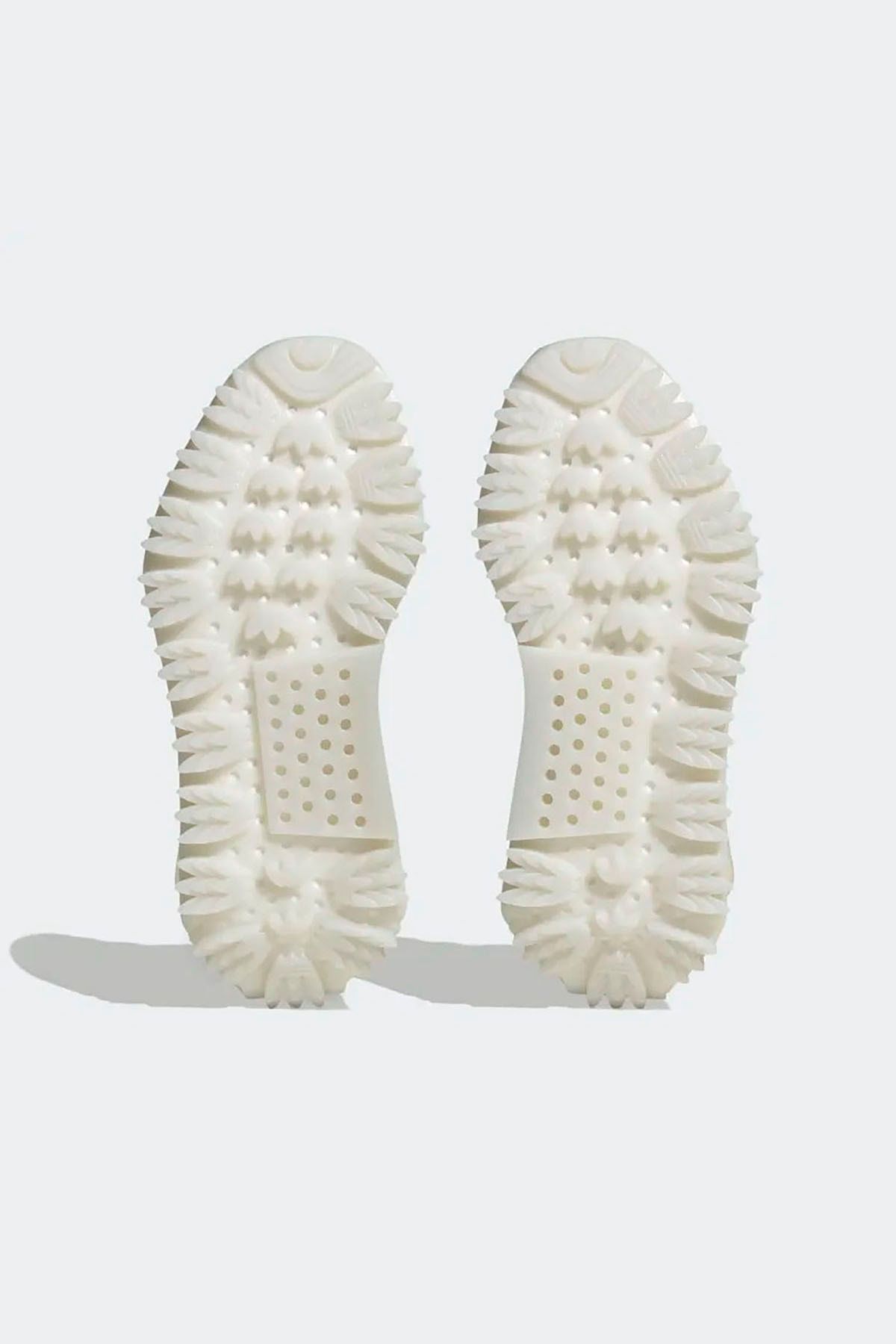 اسنیکر سفید زنانه كفش كتانى ورزشى مدل Nmd s1 W Casual Hq آدیداس adidas