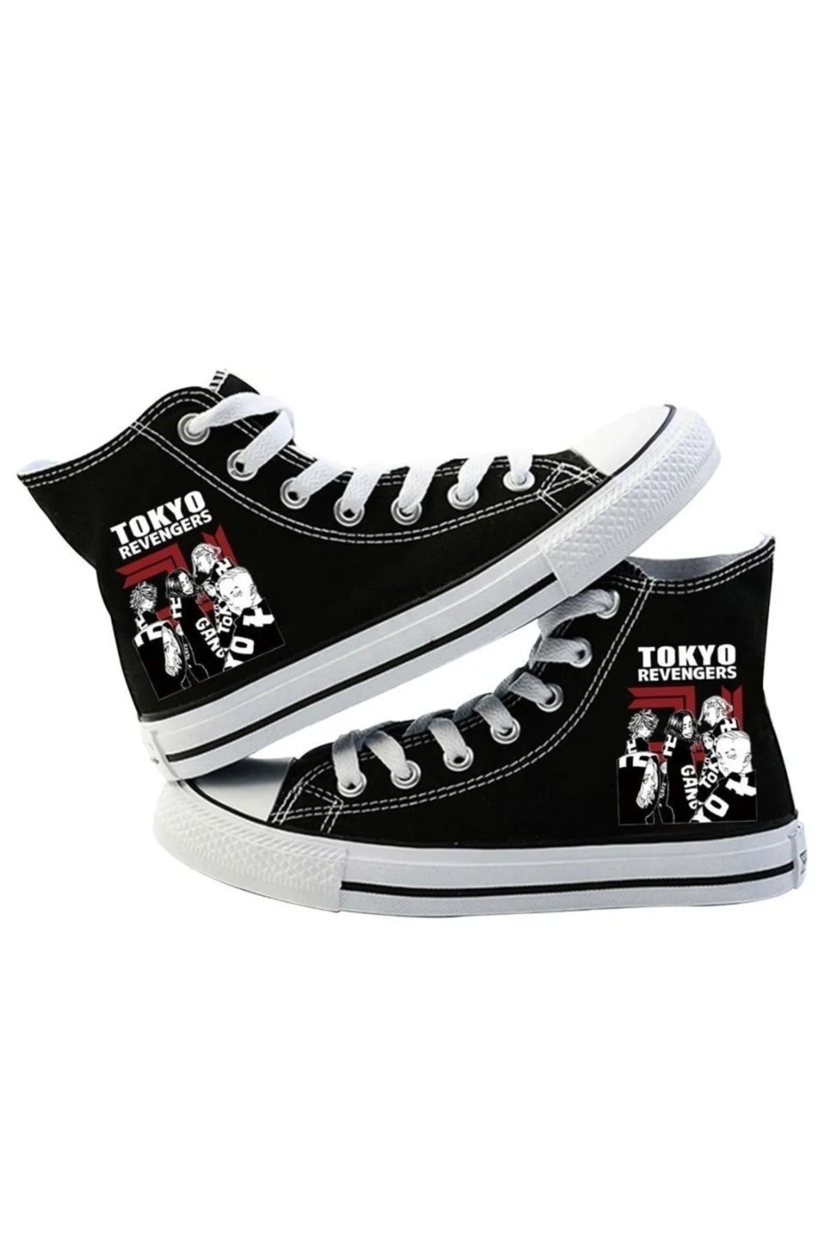 Converse hot sale tokyo shoes