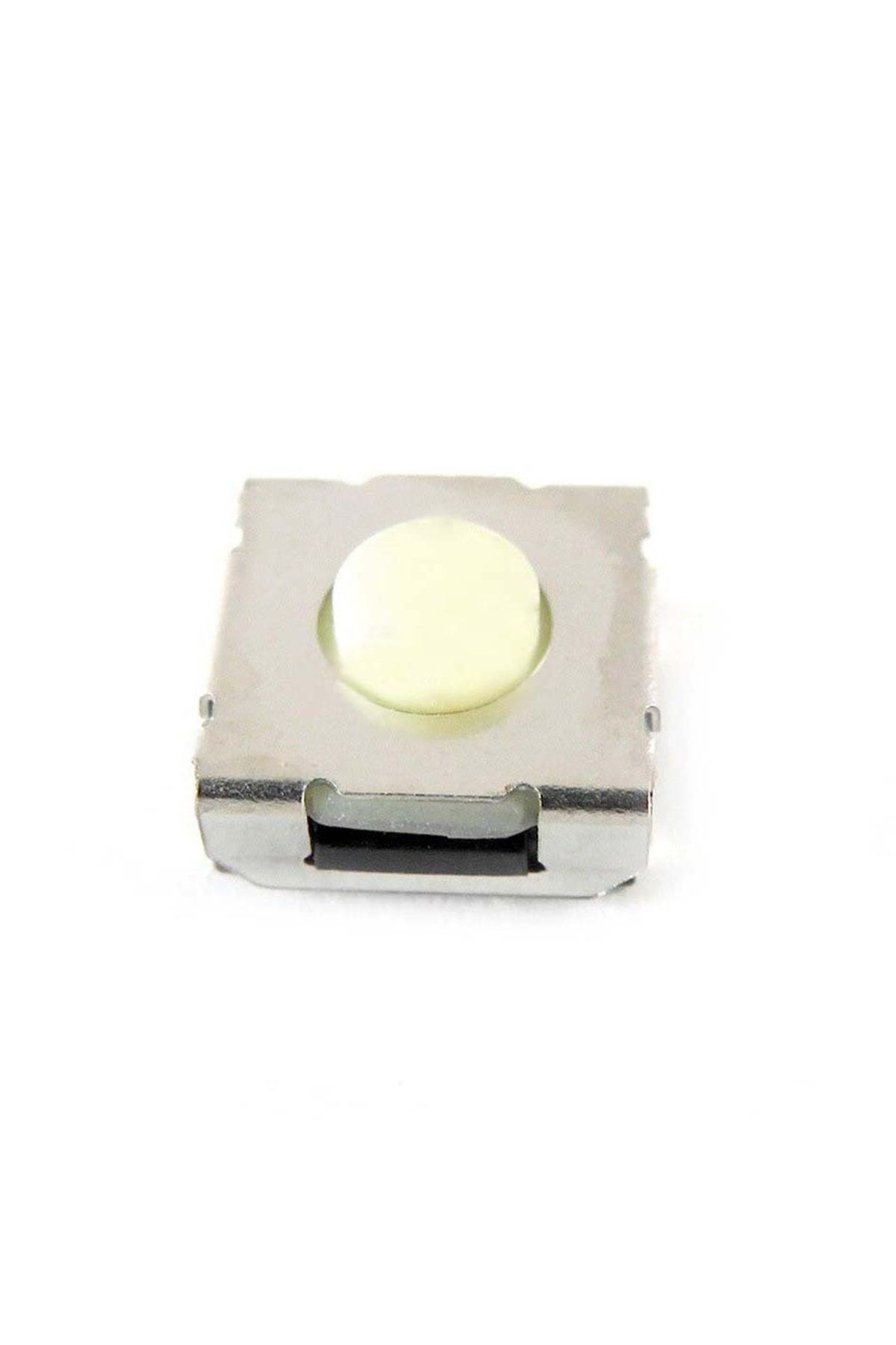 POPKONSOL-Ps4 Touchpad Micro Switch Button Playstation 4 Handle Replacement Part Ps4 Touchpad Repair 1