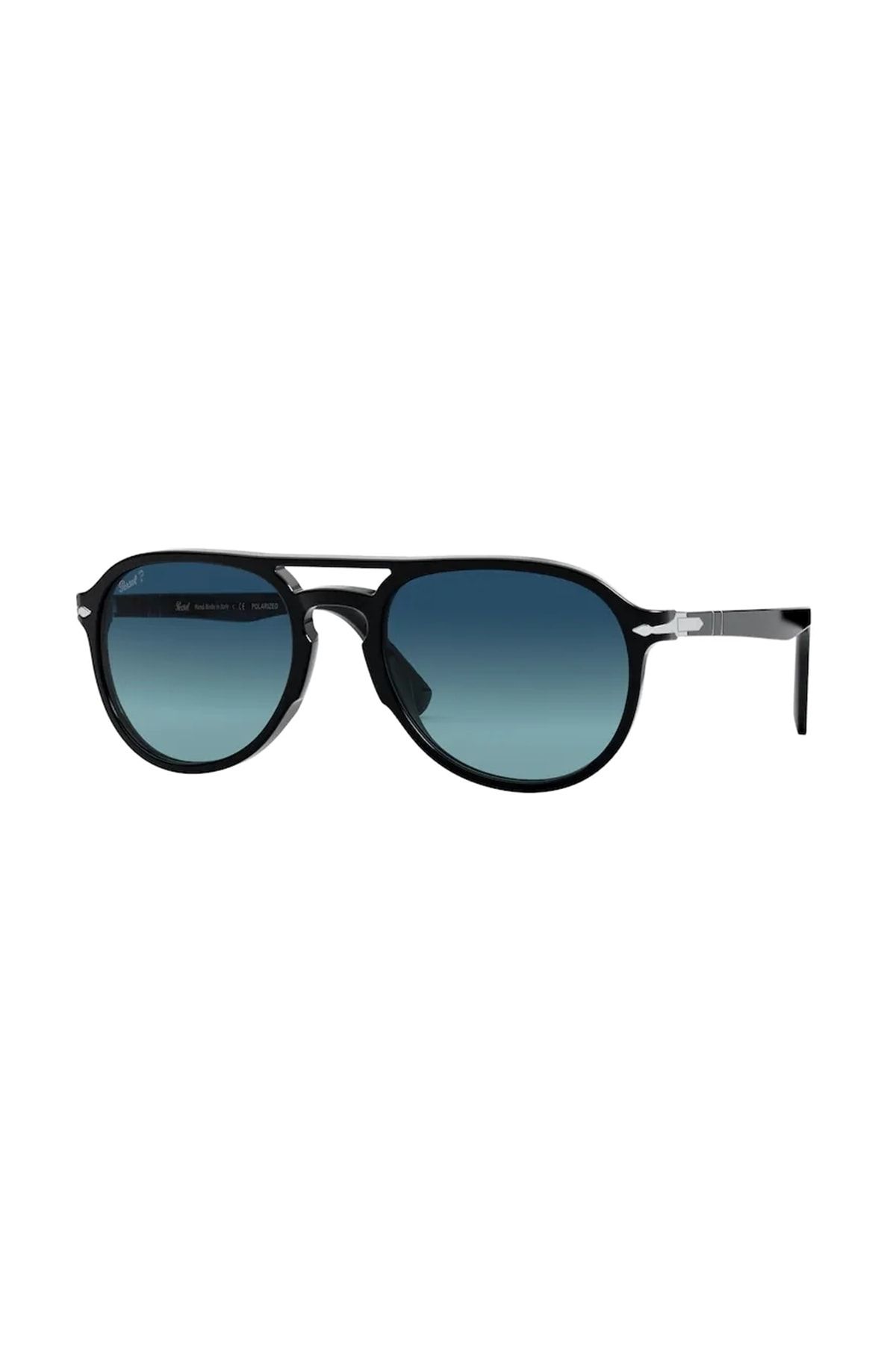 persol 3075s
