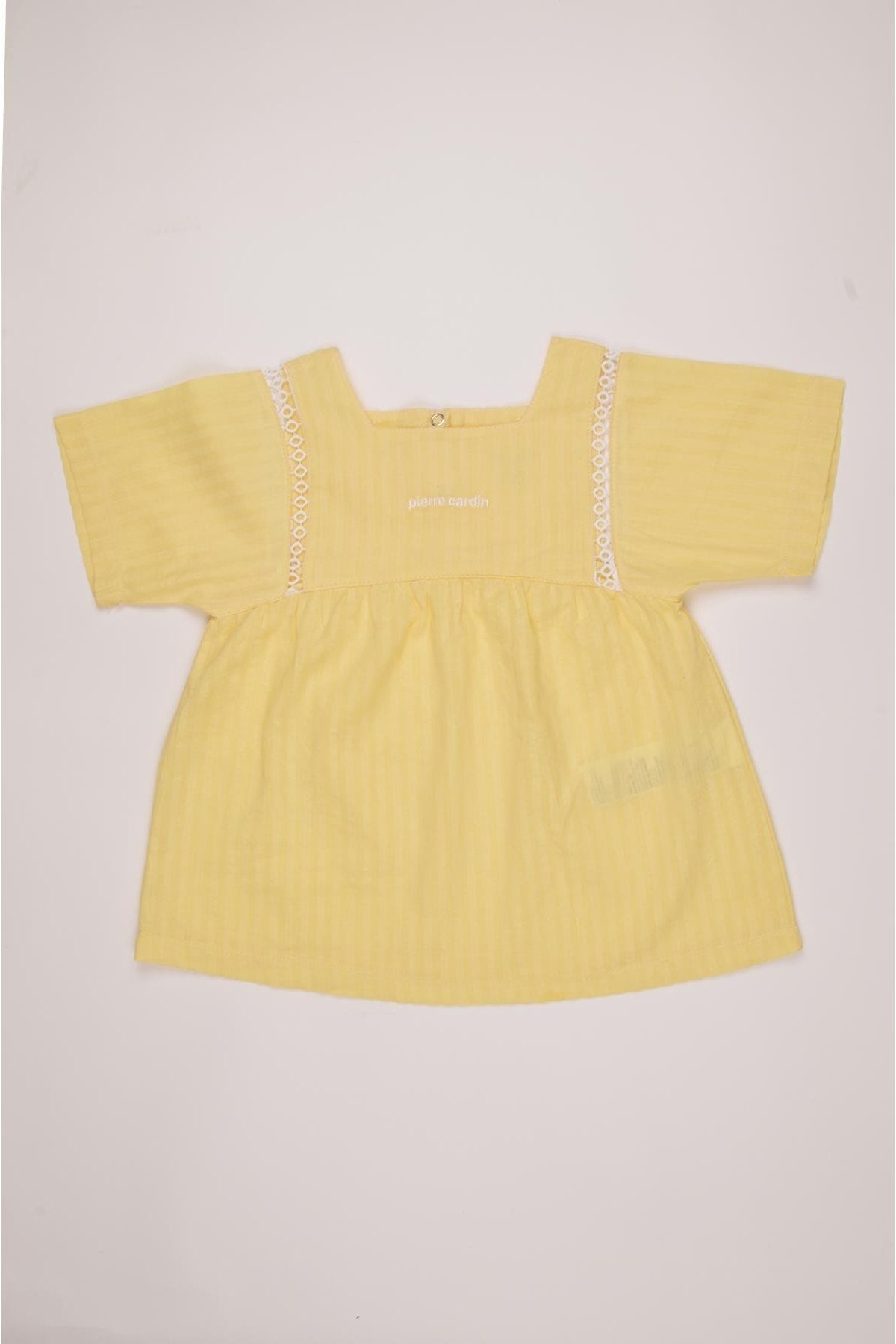 Pierre cardin vintage dress top