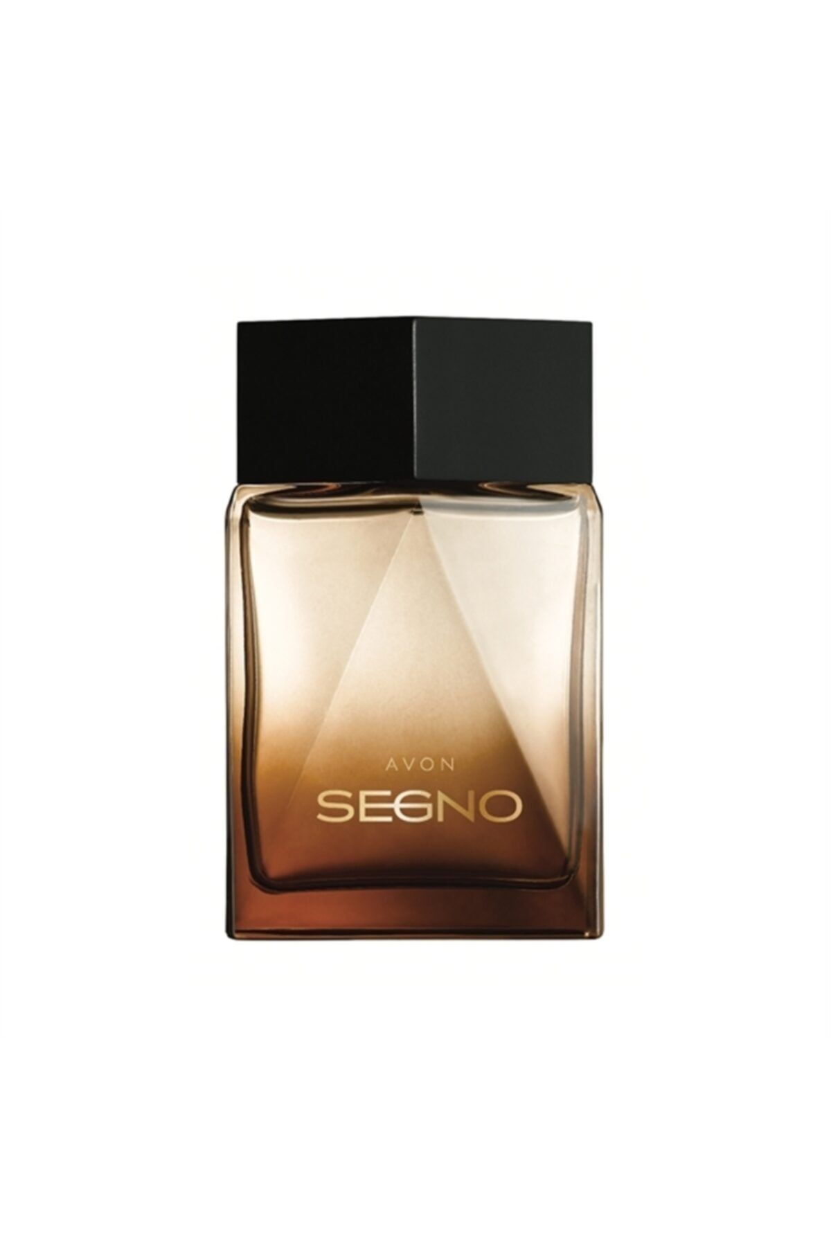 عطر مردانه Segno Edp 75 ml Avon