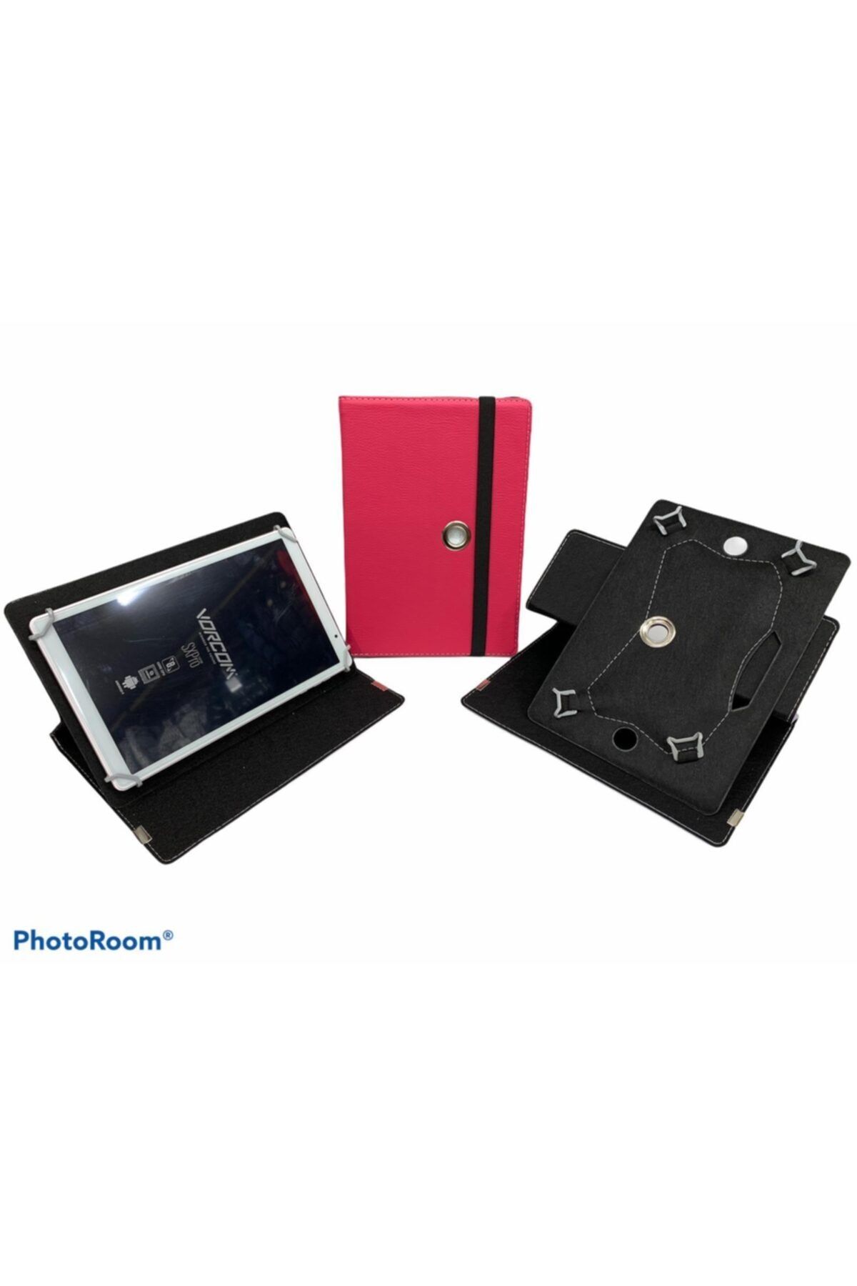 lenovo tab m10 plus 10 3