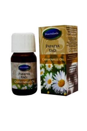 mecit efendi kantaron yagi 250 ml