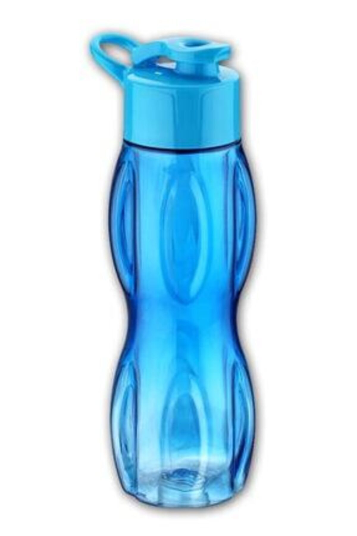 Water Book Water Bottle Su Matrasışişesi 500 ml Fiyatı, Yorumları