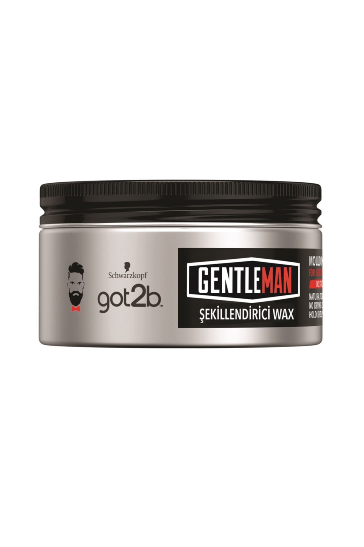 Wax Şekillendirici