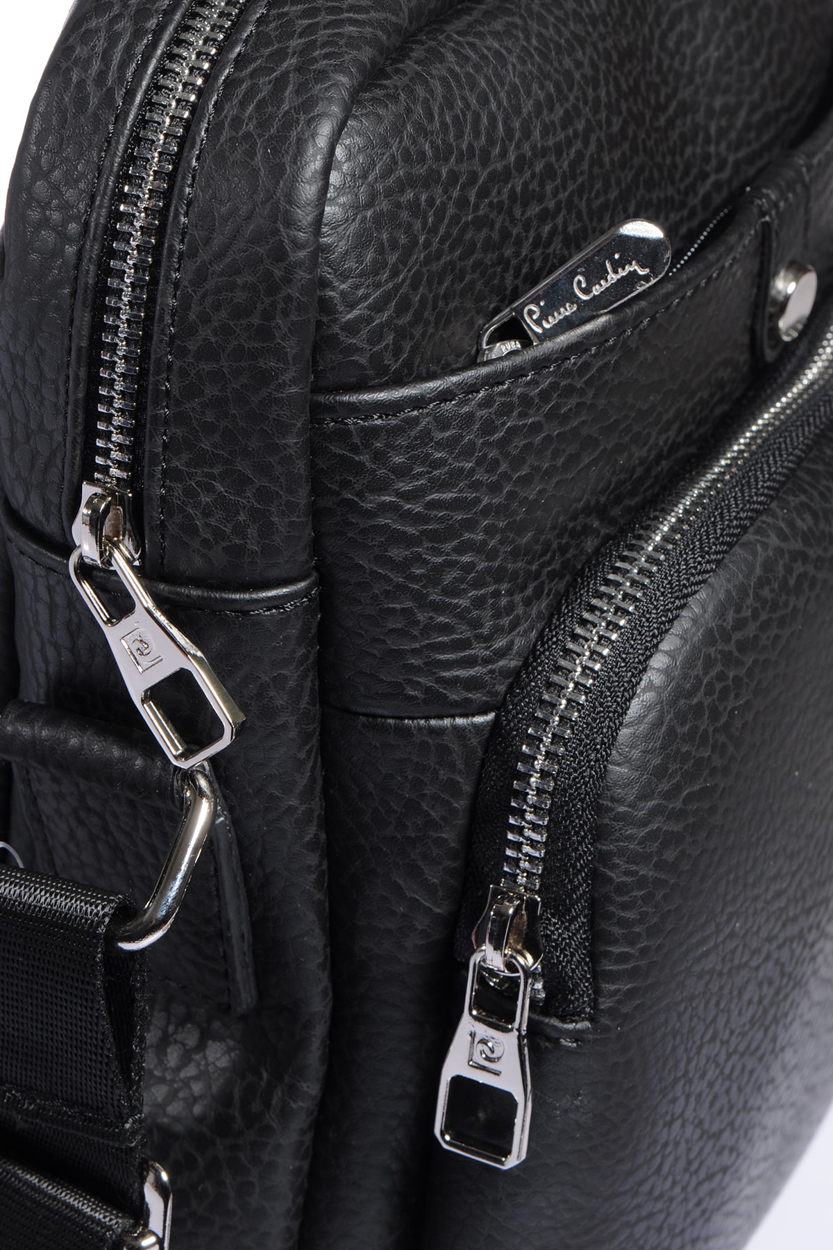 کیف پستچی مردانه برند  اصل PC1431 - تصویر 4