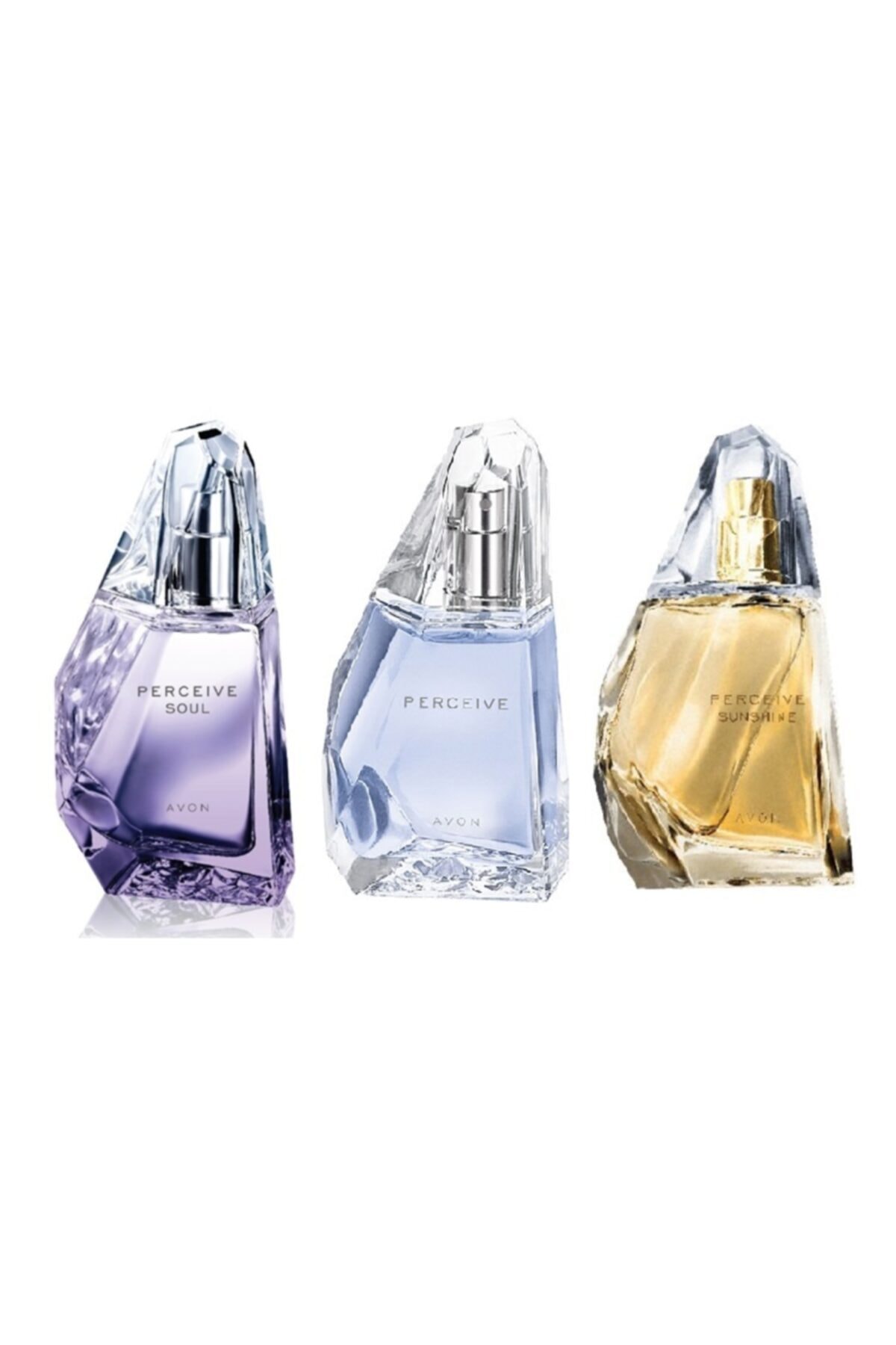 Perceive Soul Avon Avon Parfum Perceive Perceive Soul Perfume Avon